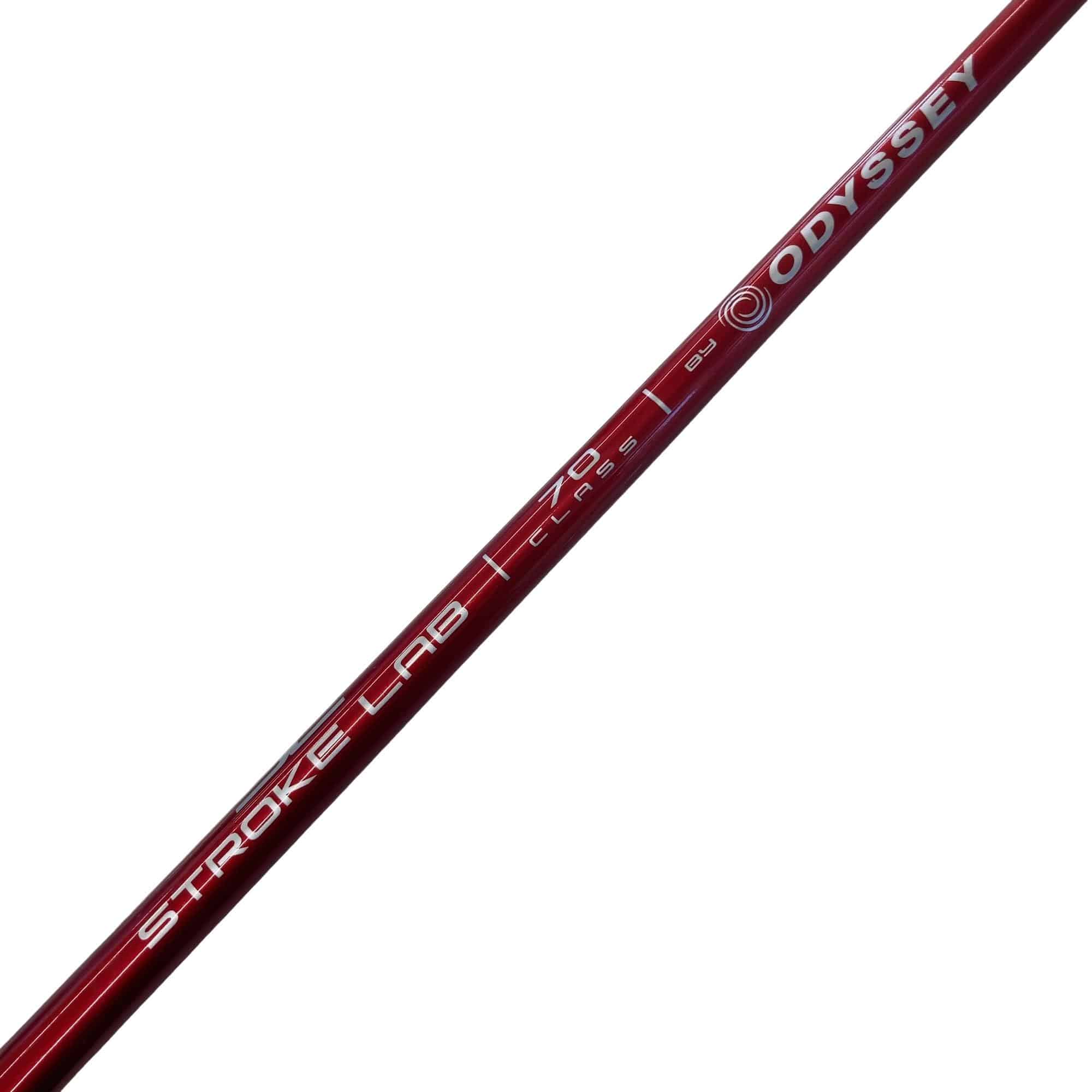 �s�q�h�|�a�d�`�l�@���V�@�R�S�C���`