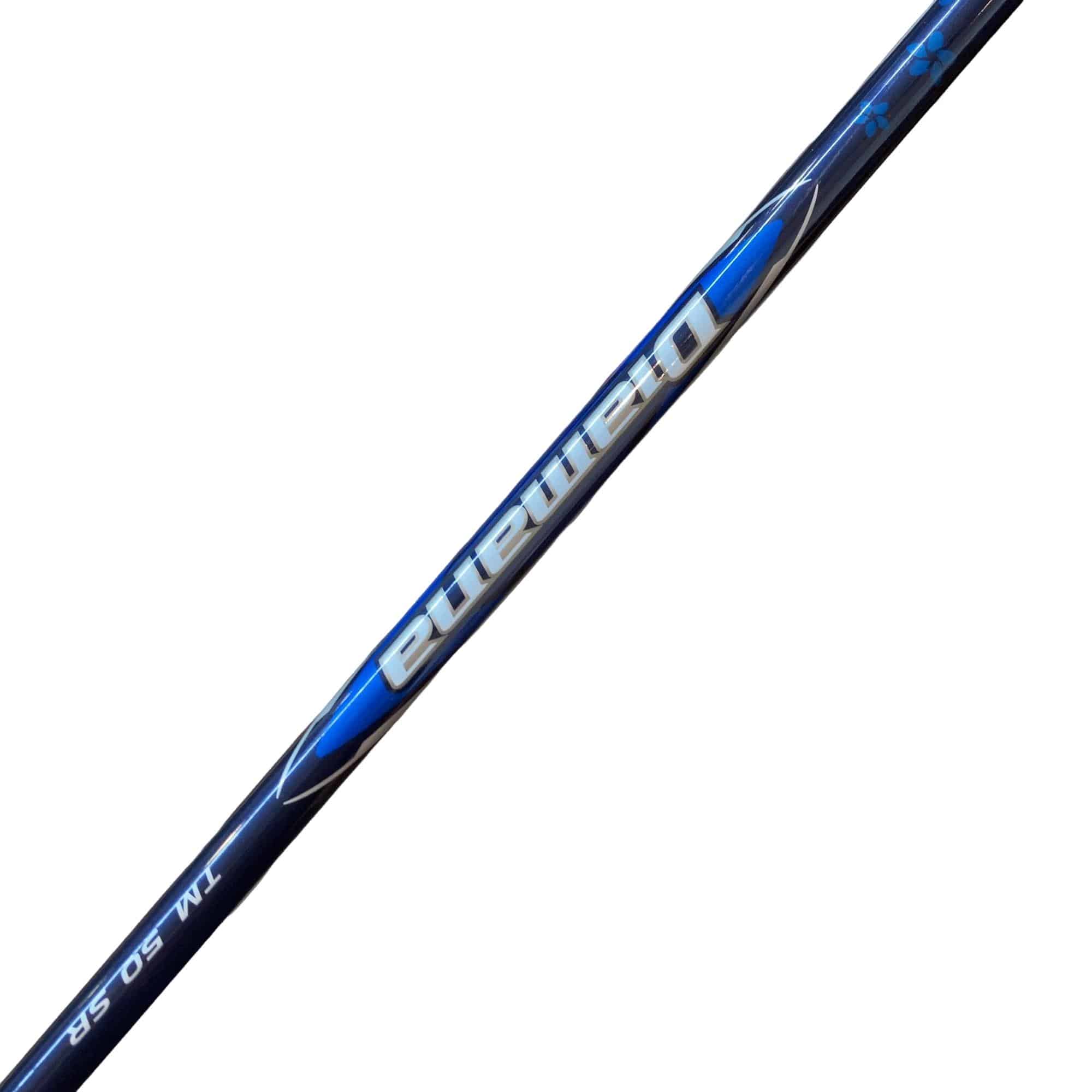 �p���P�O�@�P�O�D�T°�@���t�e�B