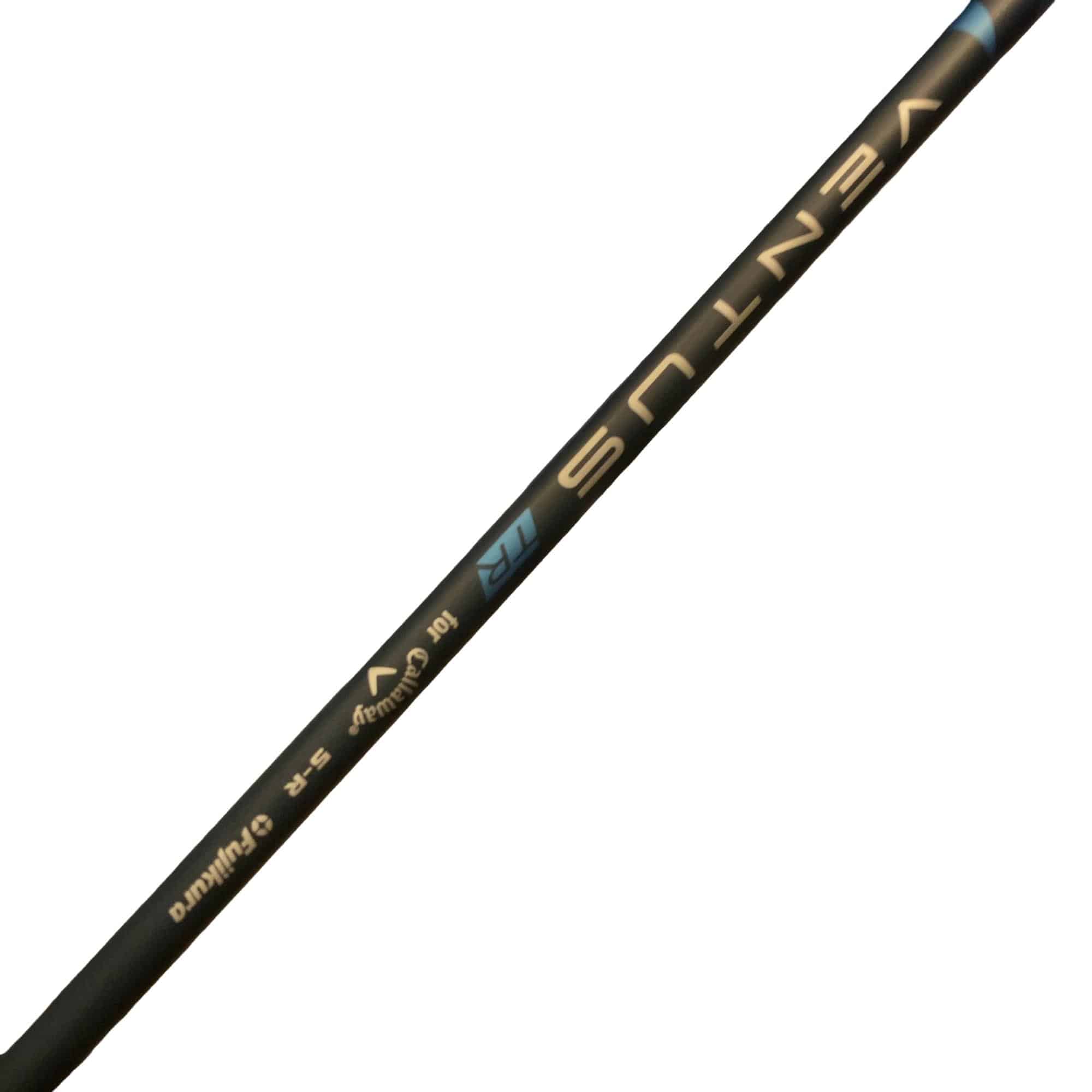 �o�`�q�`�c�x�l�@�w�@�P�O�D�T°