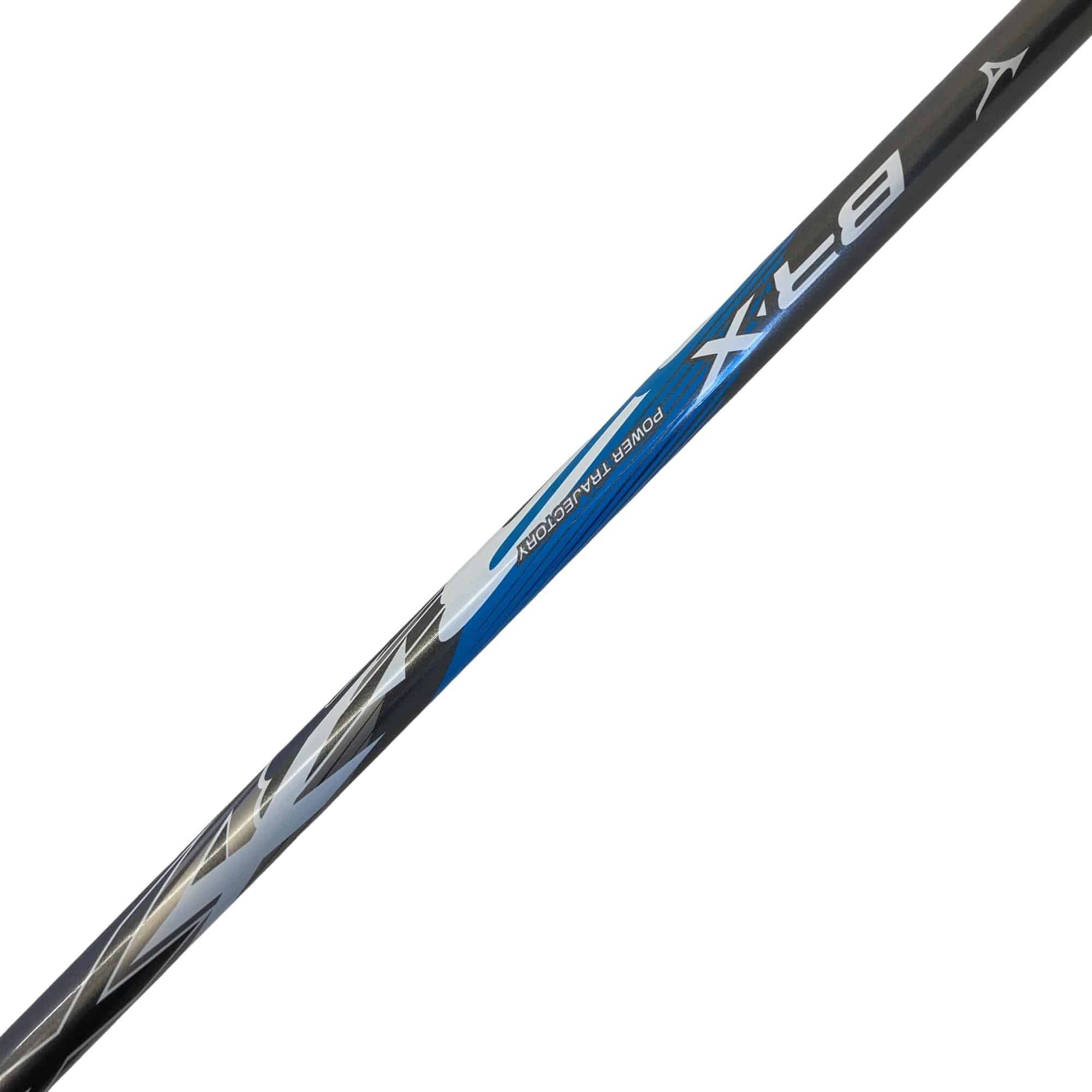 �a�q�|�w�@�P�O�D�T°