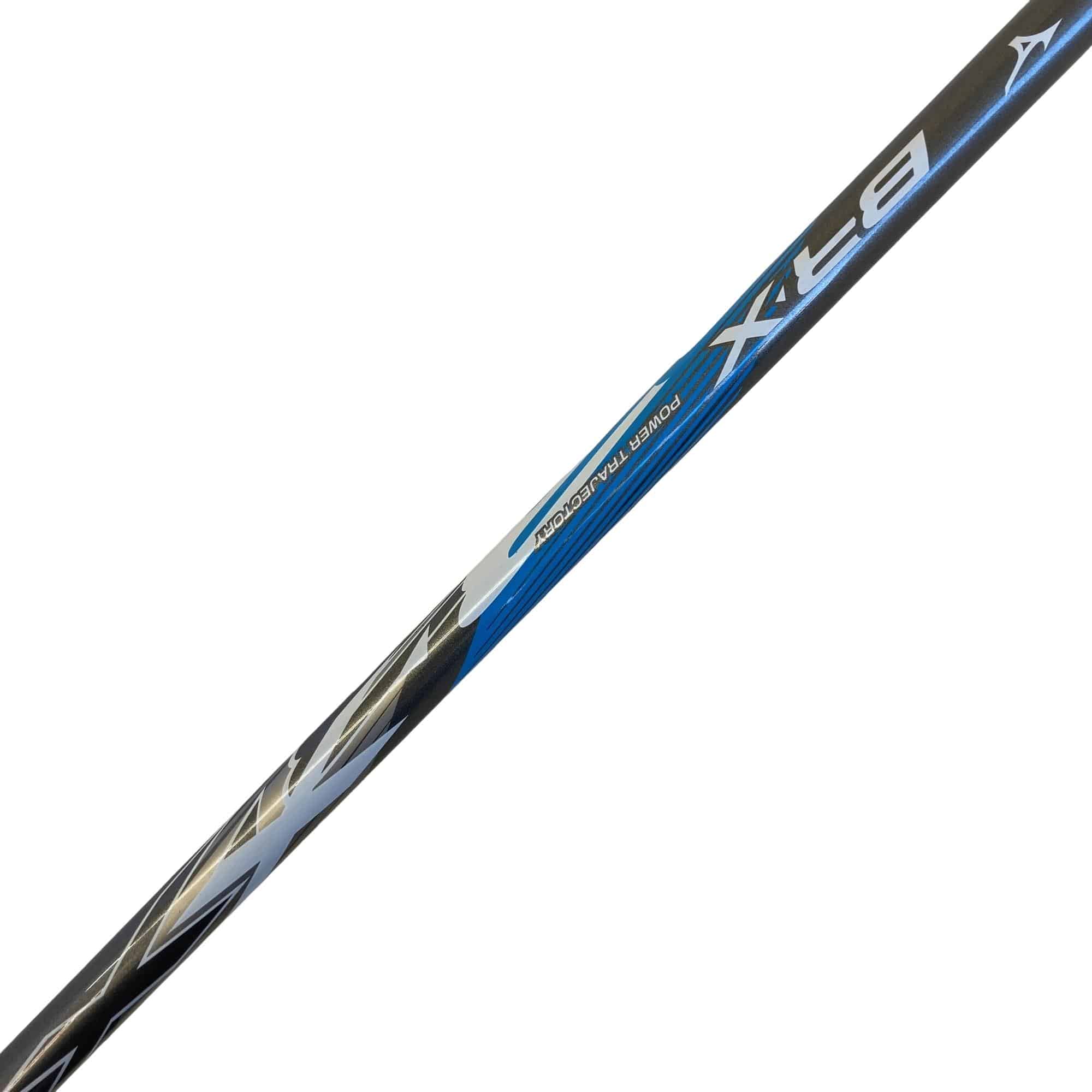 �a�q�|�w�@�T�v