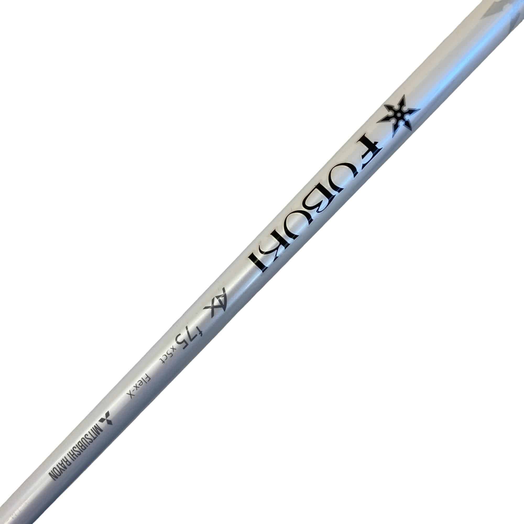 �q�P�P�@�R�v