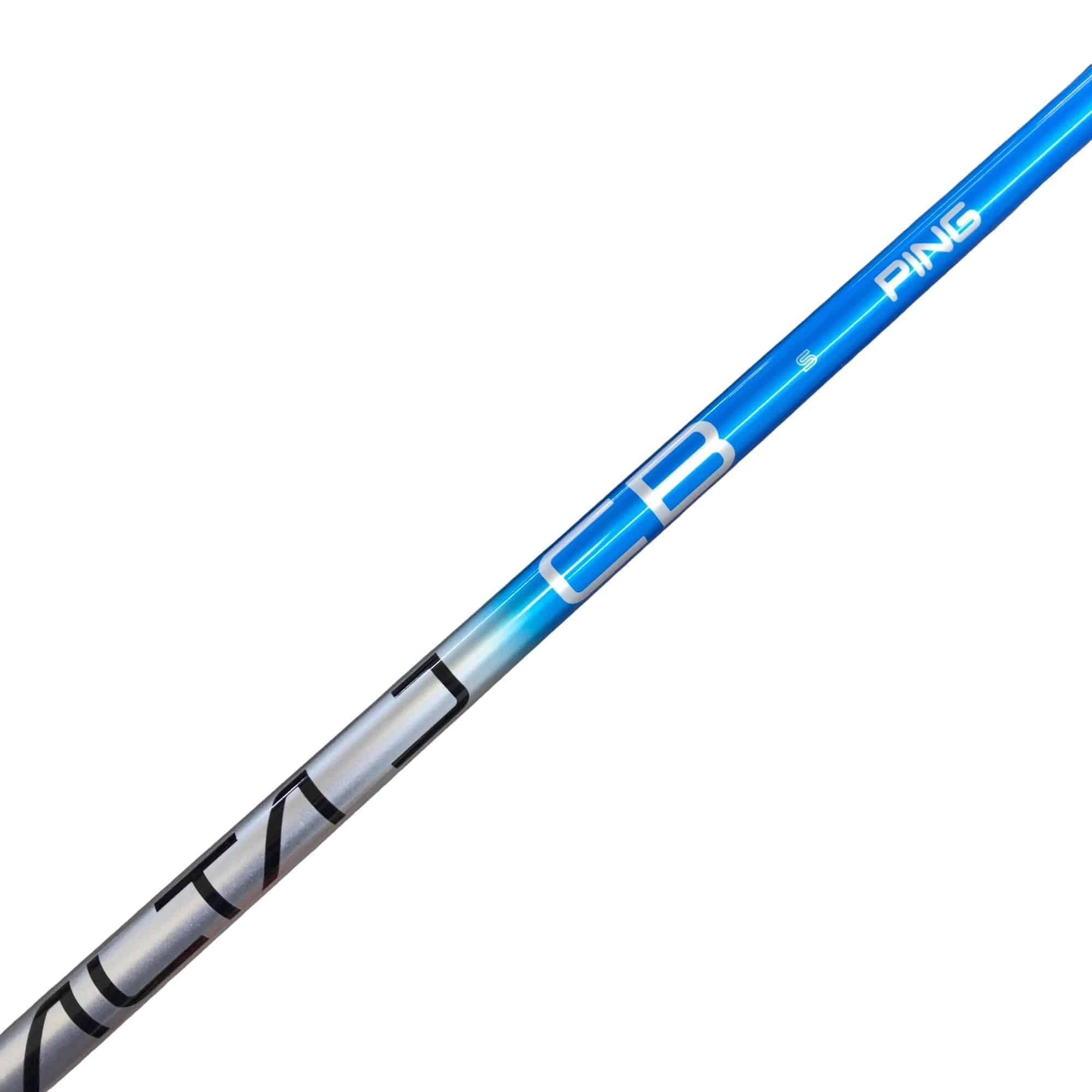 �f�S�S�O�@�l�`�w�@�P�O�D�T°