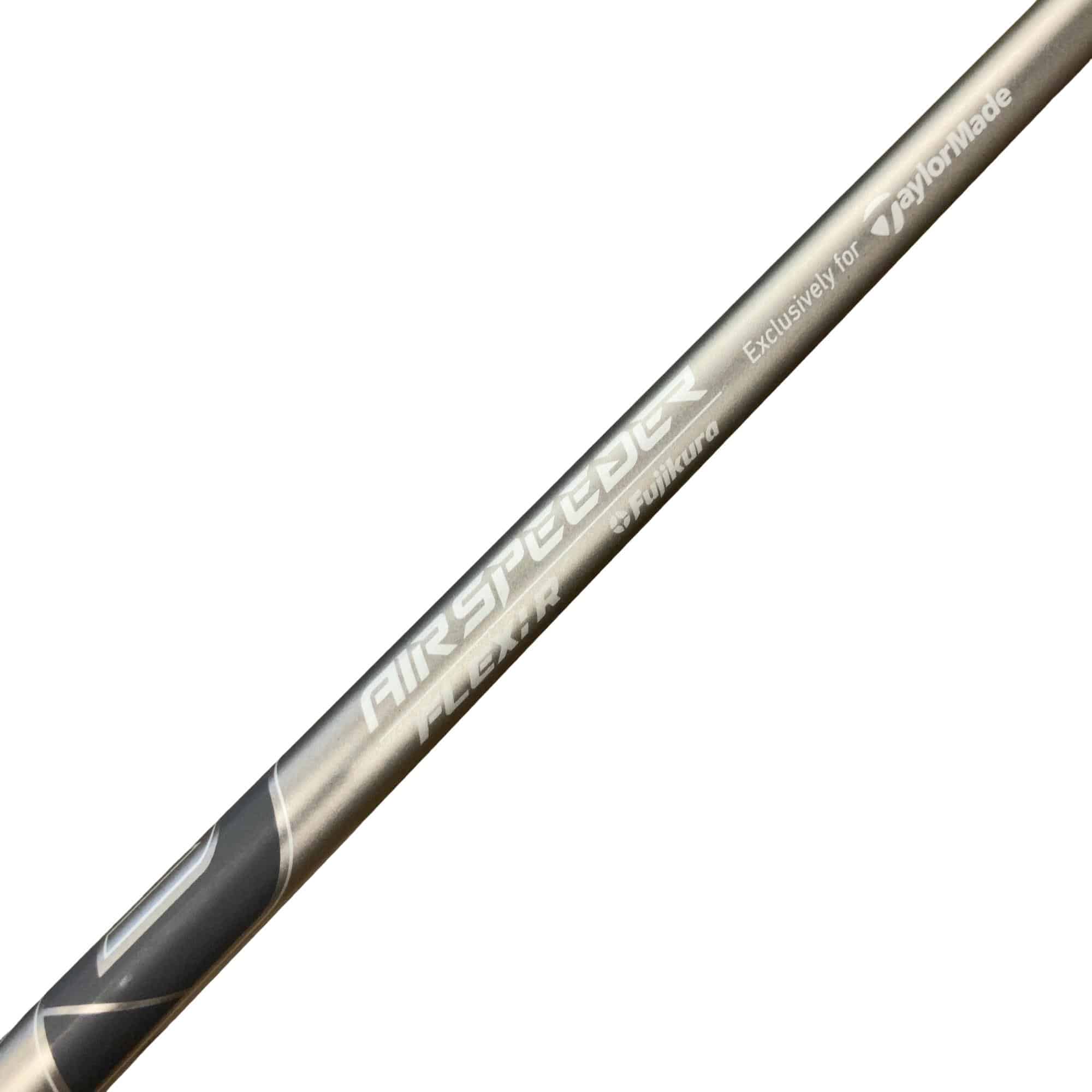 �p���R�T�@�l�`�w�@�k�h�s�d�@�V�v