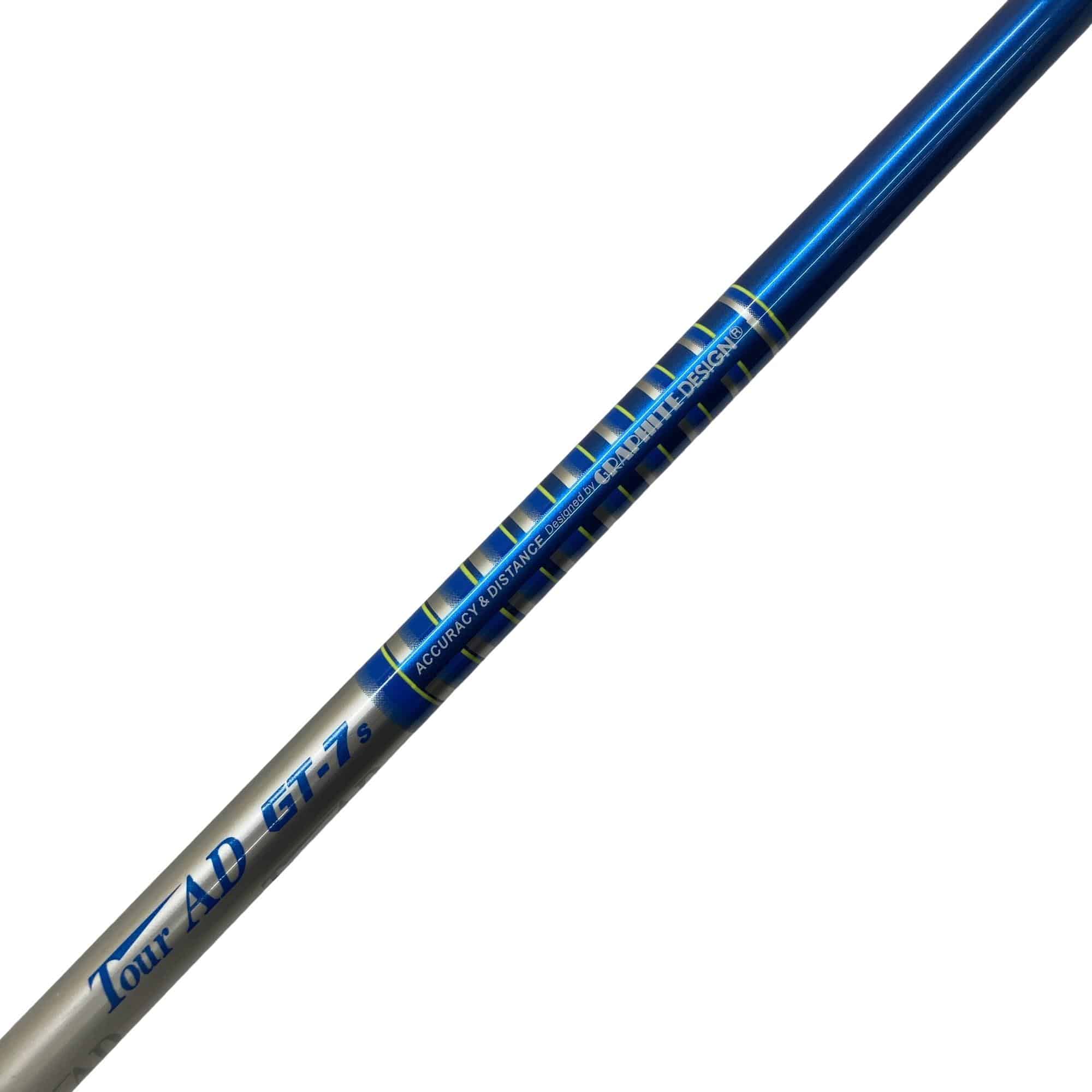 �f�S�P�O�@�k�r�s�@�@�X°