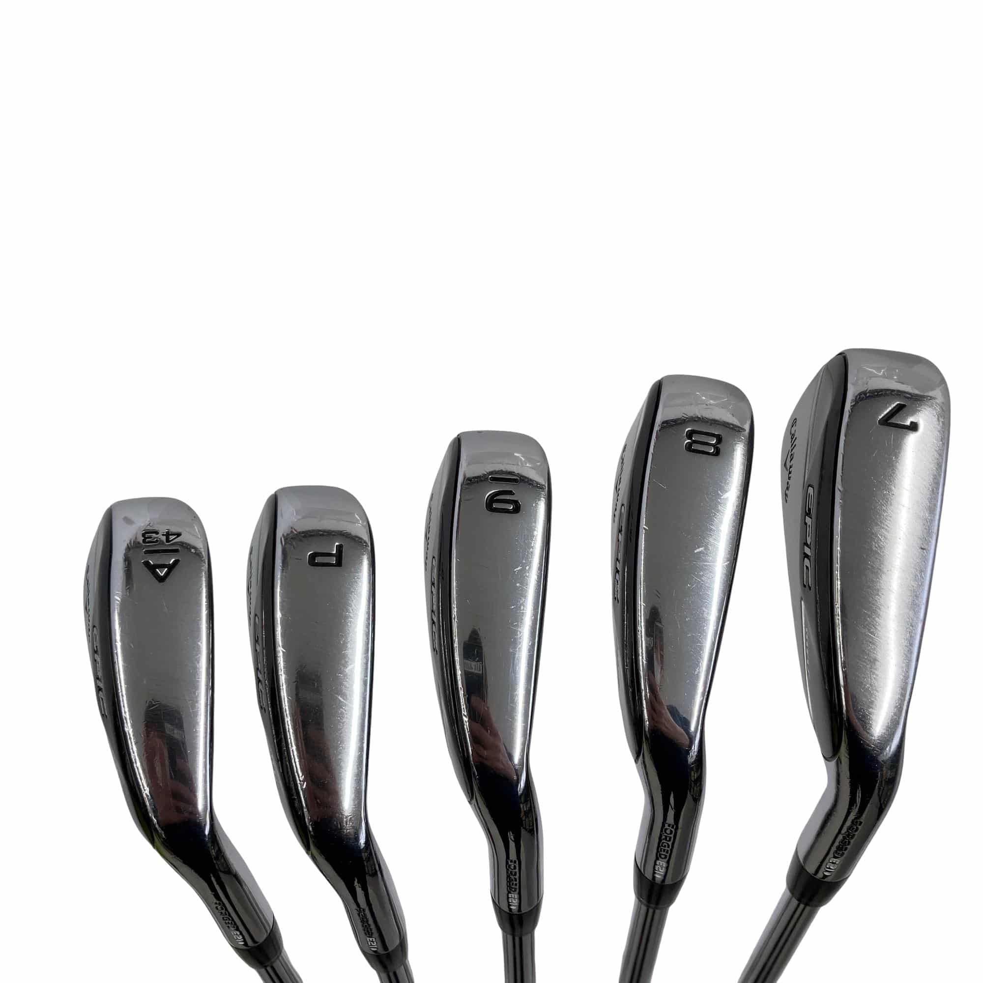 �d�o�h�b�@�l�`�w�@�e�`�r�s�@�T�r�i���{���F�T�{�Z�b�g�j