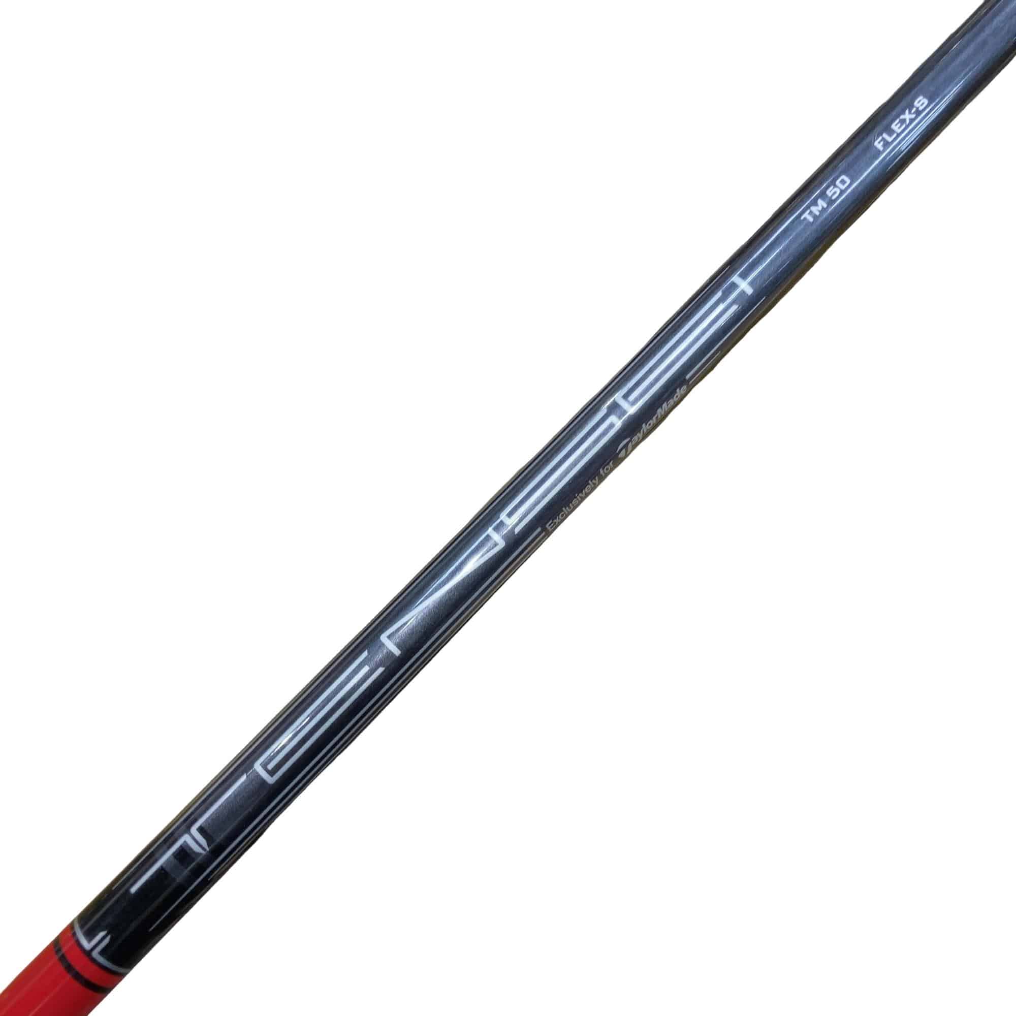 �r�s�d�`�k�s�g�@�P�O�D�T°