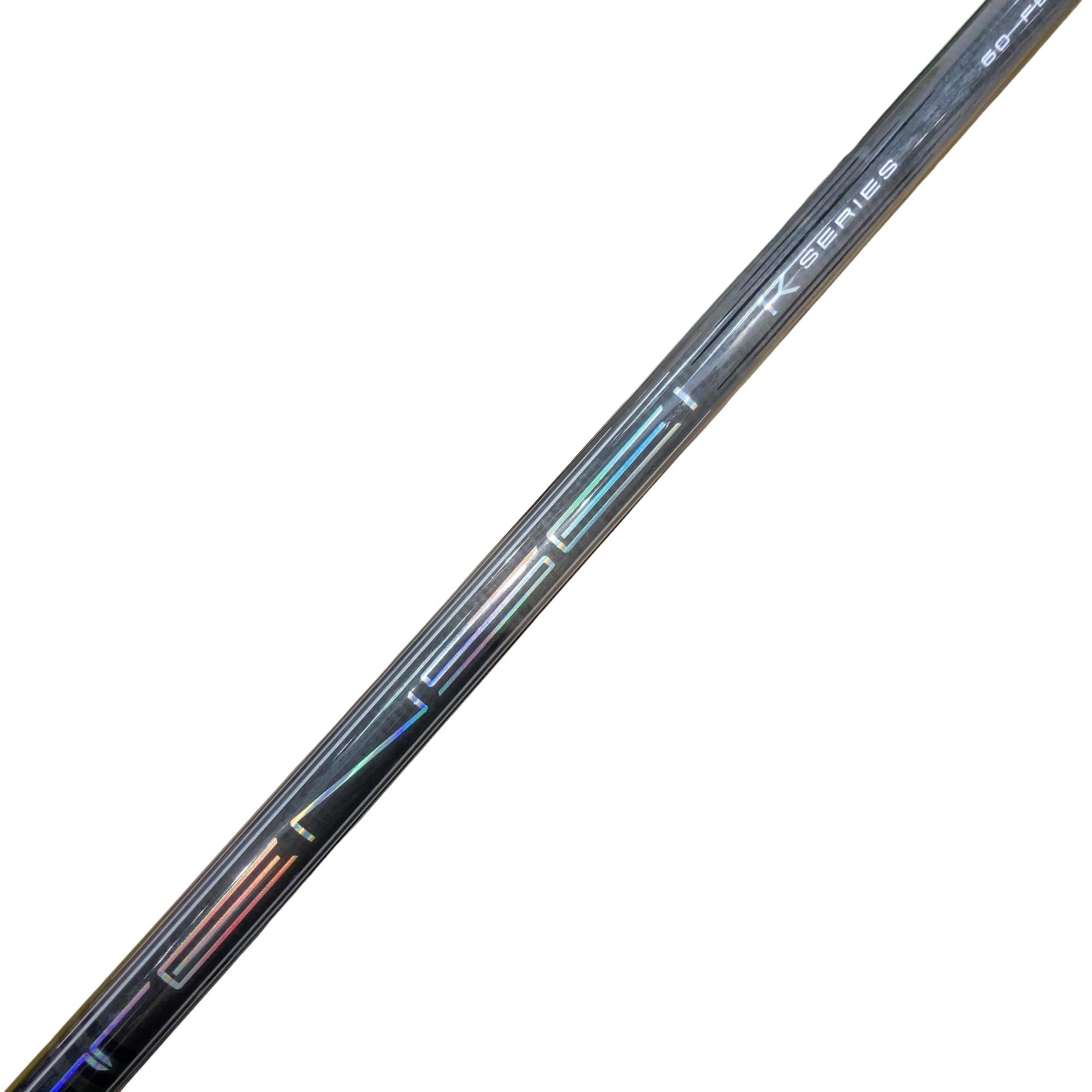 �r�s�d�`�k�s�g�@�R�g�k