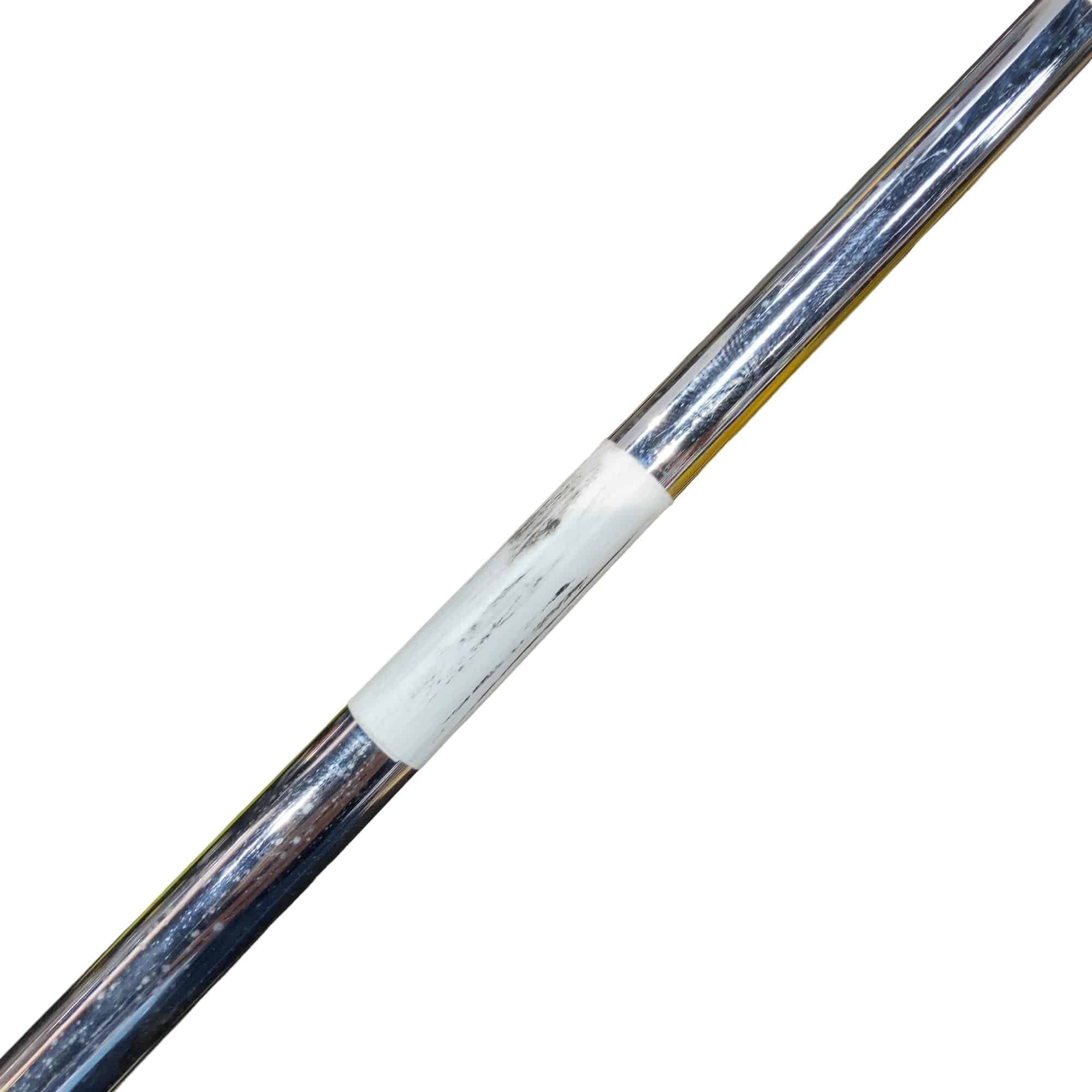 �s�n�t�k�n�m�@�c�d�r�h�f�m�@�l�d�l�o�g�h�r�@�R�R�C���`�@�t�r�`