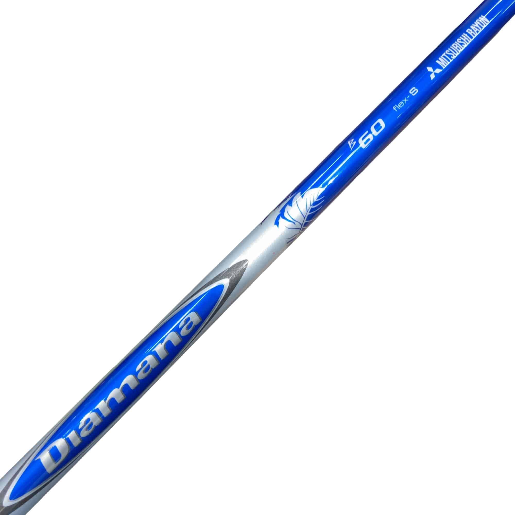 �l�R�@�S�S�O�@�P�O°