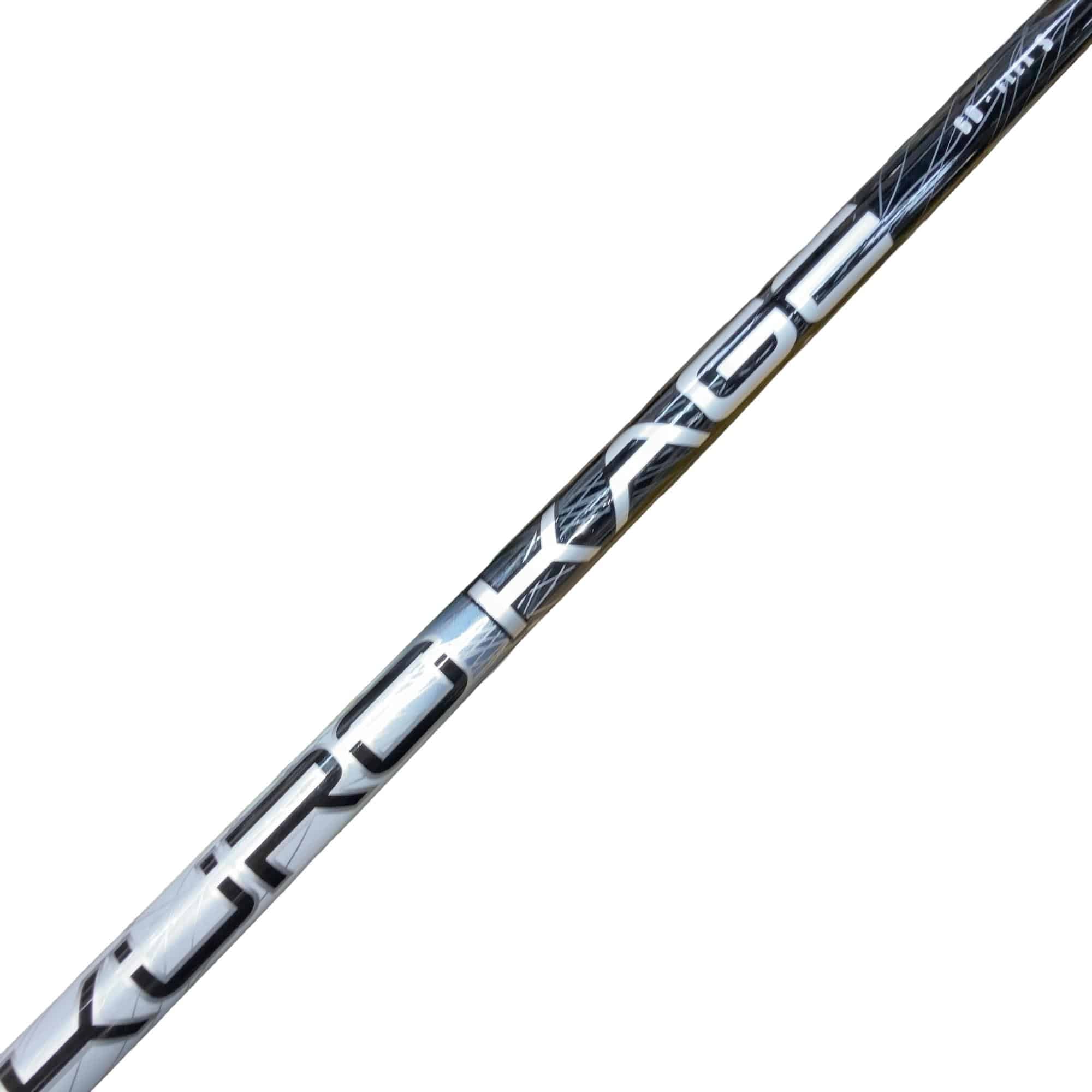 �l�Q�@�g�k