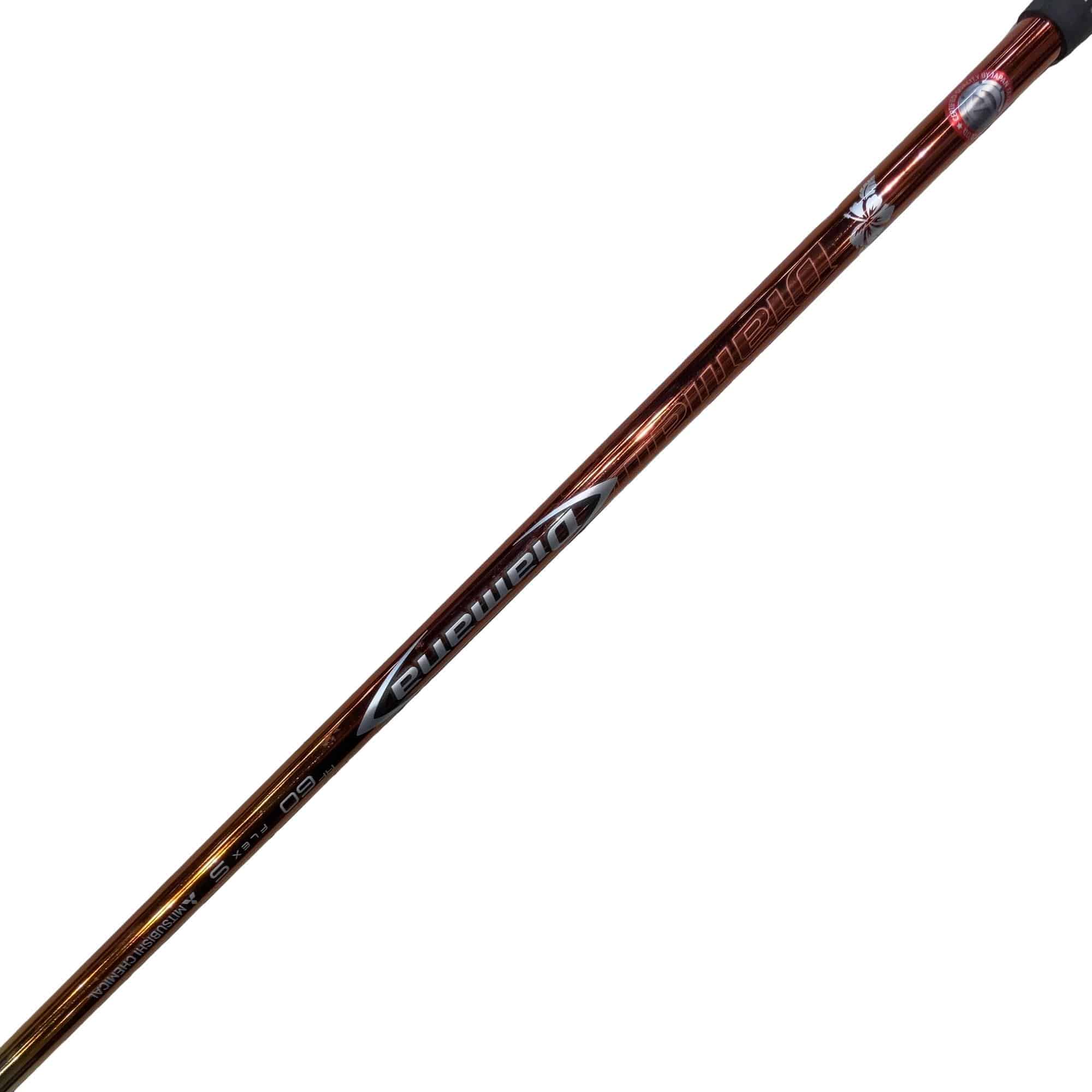 �l�Q�i�Q�O�P�V�j�@�c�|�s�x�o�d�@�P�O�D�T°�@�t�r�`