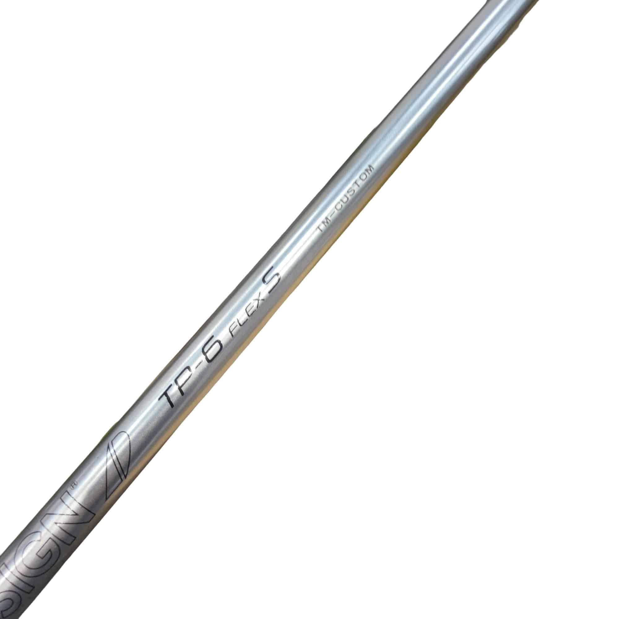 �l�S�@�T�v