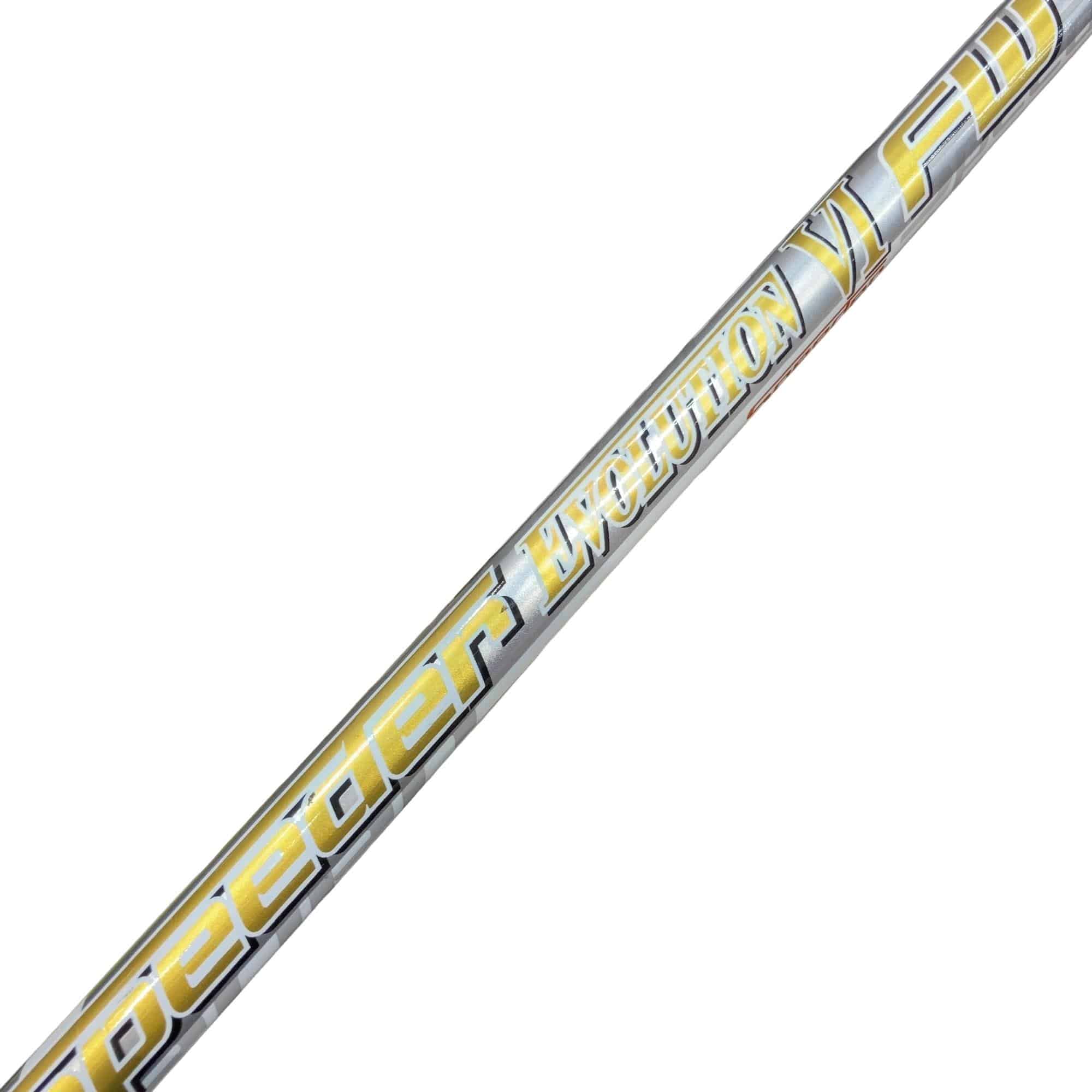 �l�R�@�R�v