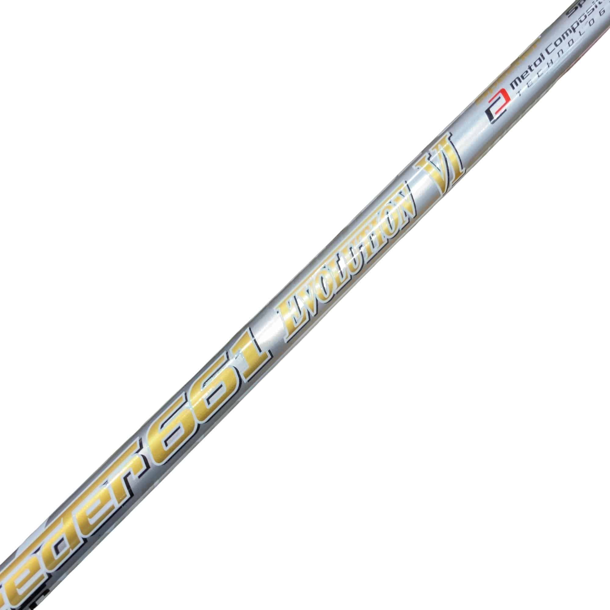 �l�R�@�S�U�O�@�P�O�D�T°