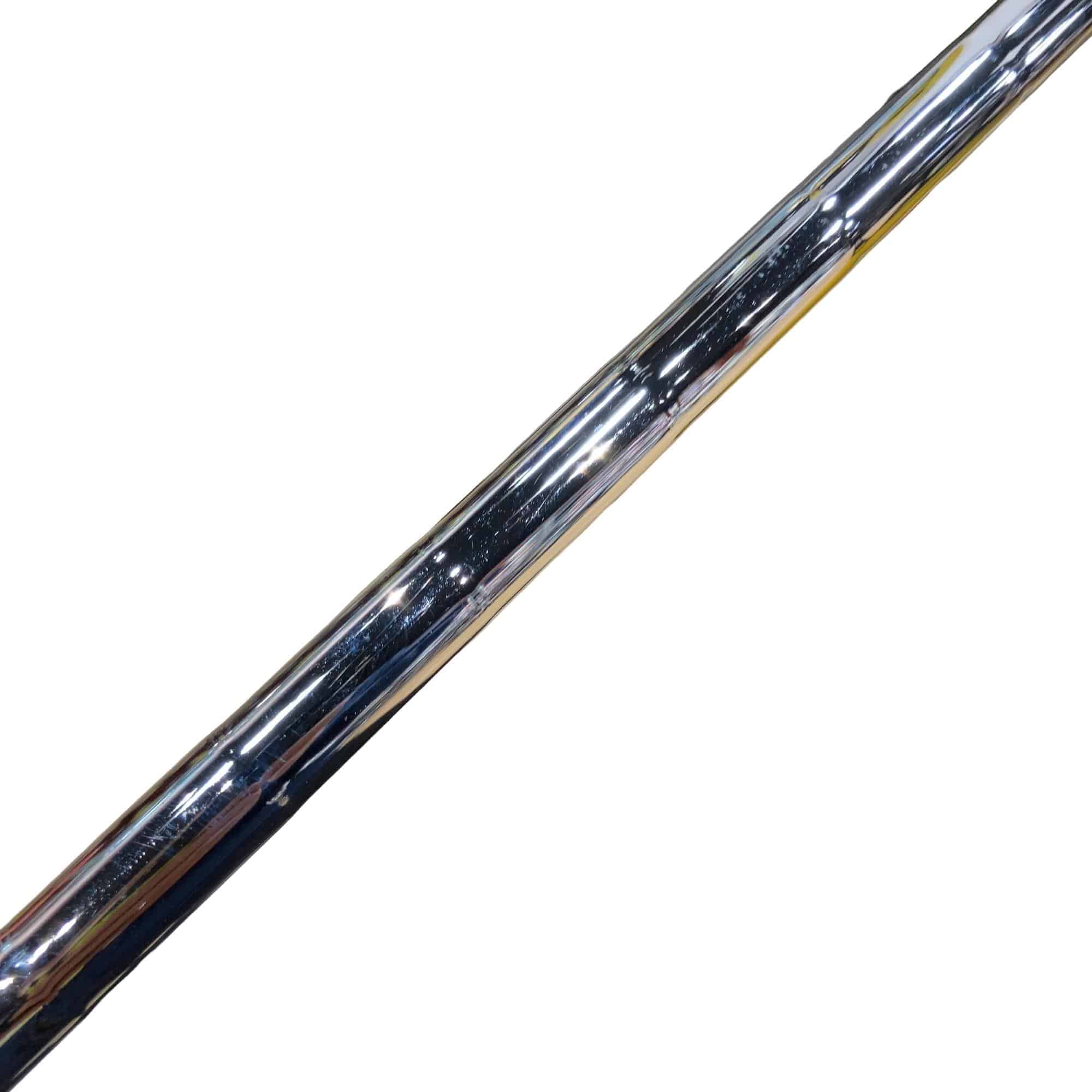 �l�R�@�t�R