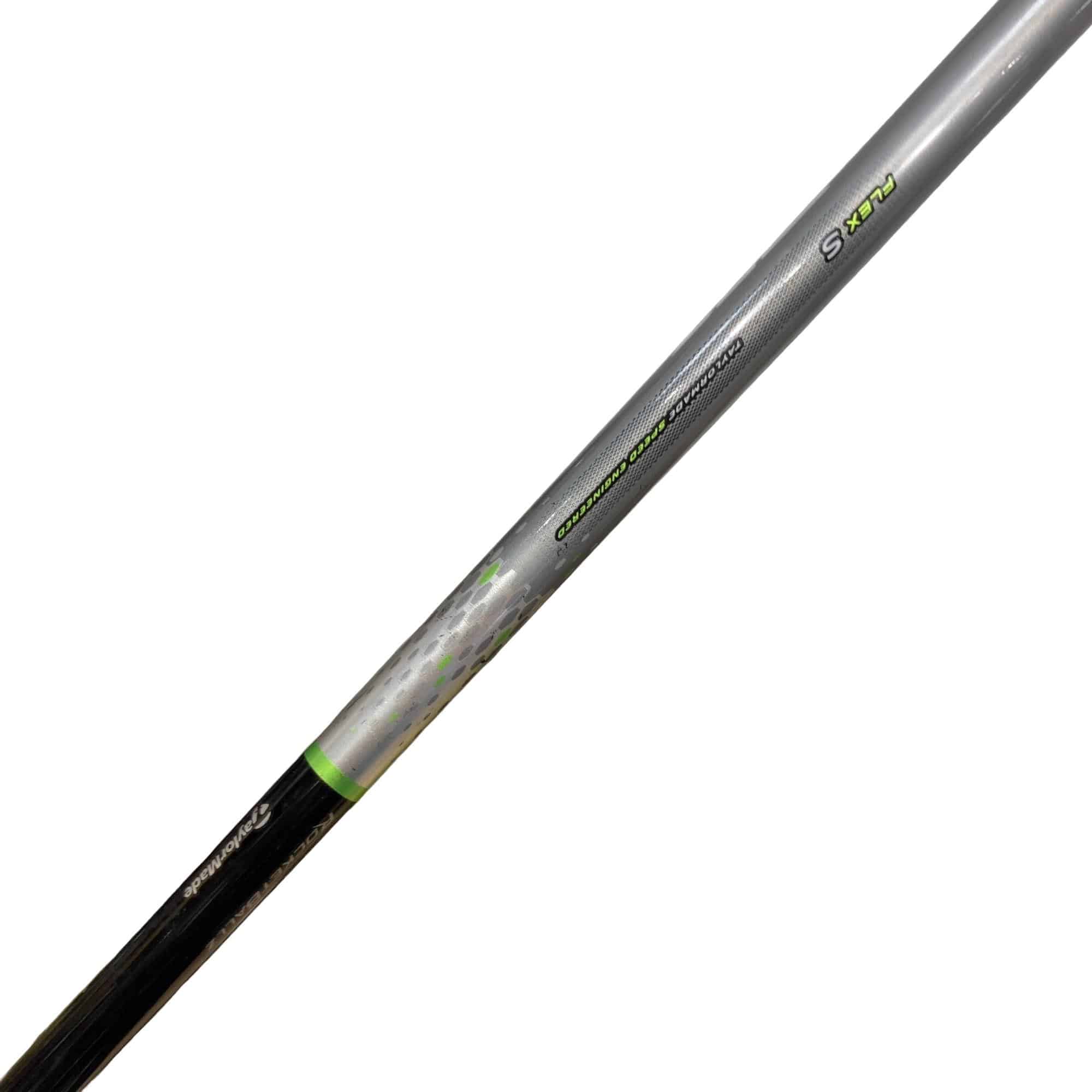 �q�n�b�j�d�s�@�a�k�`�c�d�y�@�l�`�w�@���S�@�t�r�`