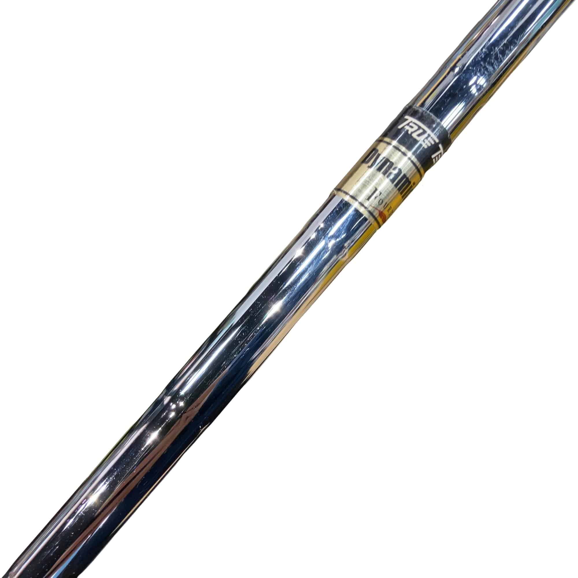 �q�l�|�Q�Q�@�j�b�P���N�������b�L�@�T�W°�^�O�W°