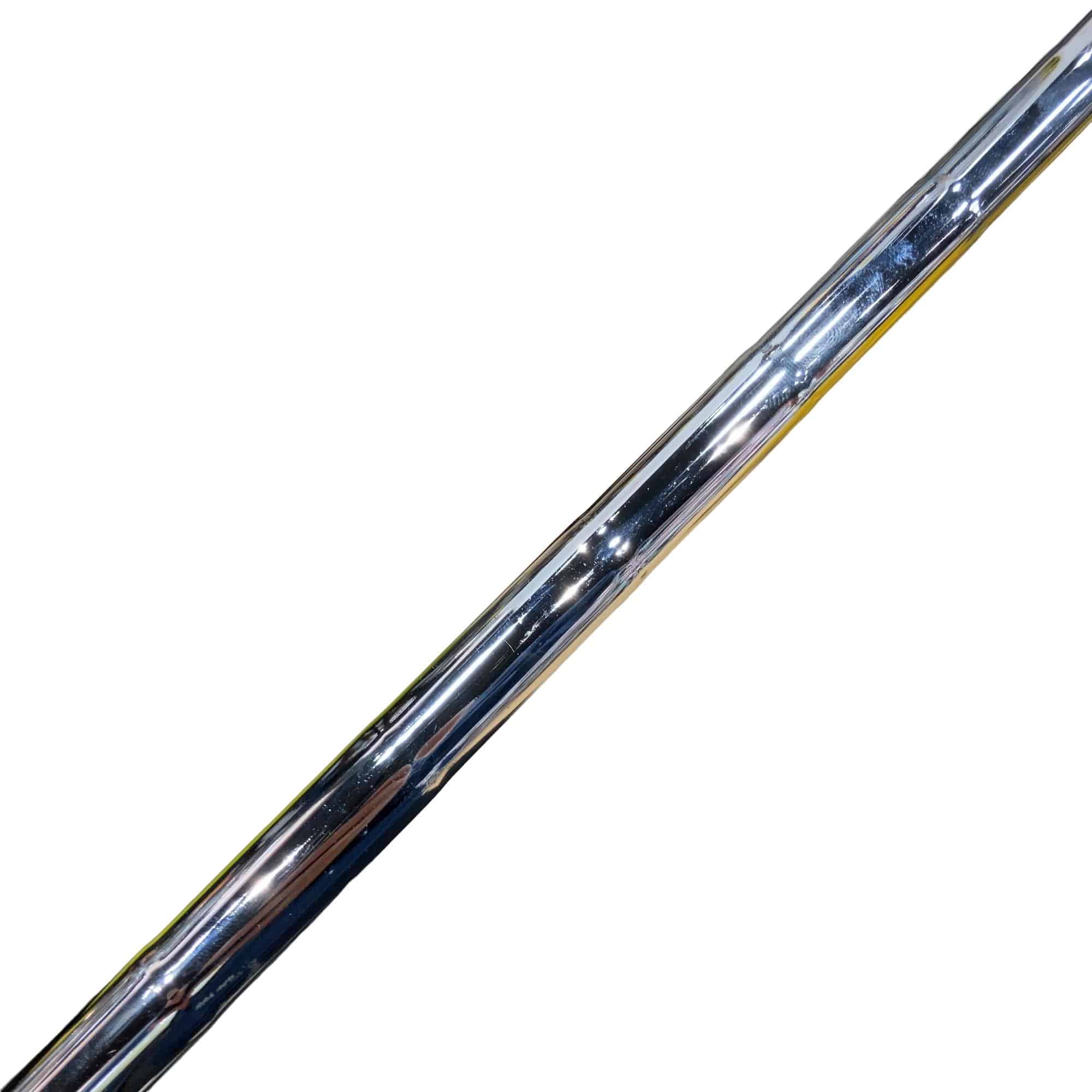 �l�U�@�t�R