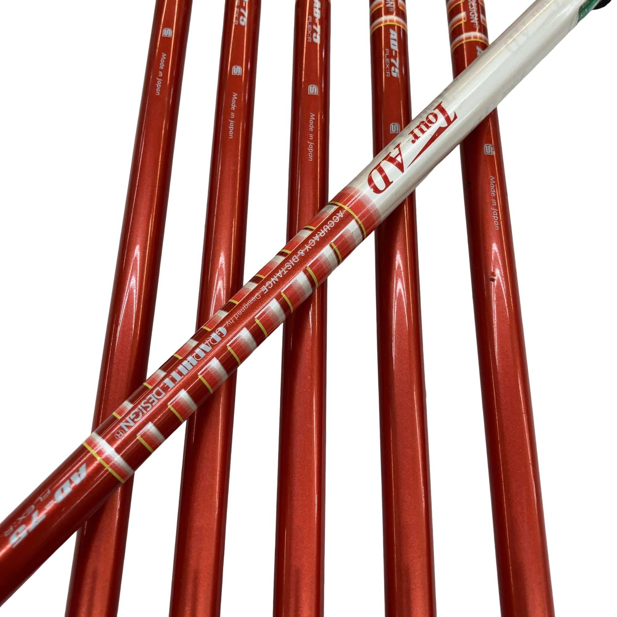 �������������@�w�@�u�@�e�n�q�f�d�c�i�Q�O�P�Q�j�@�U�r�i���{���F�U�{�Z�b�g�j