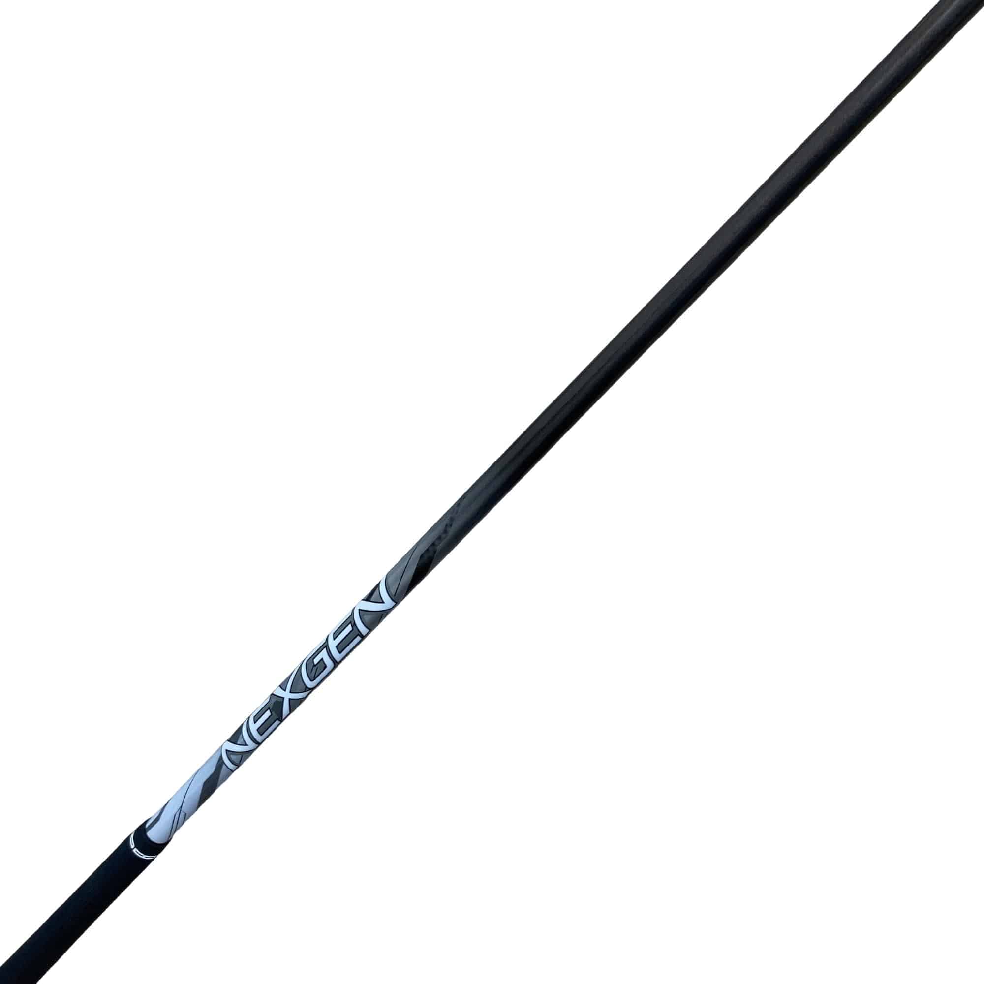 �m�d�w�f�d�m�@�m�r�Q�P�O�@�P�O�D�T°