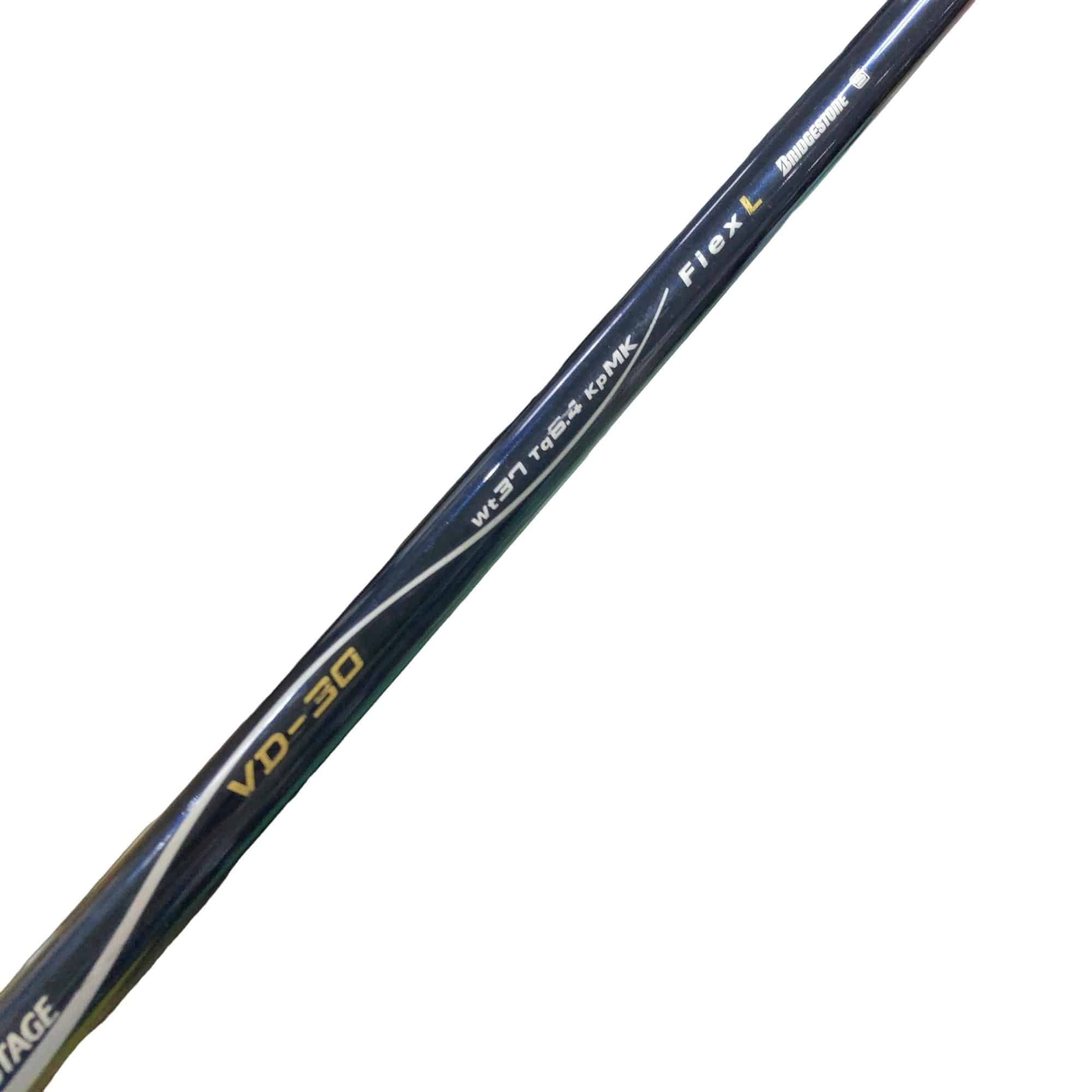 �s�n�t�q�r�s�`�f�d�@�u���p�@�b�k�i�Q�O�O�W�j�@�T�v�@�i�N���X�^���s���N�j