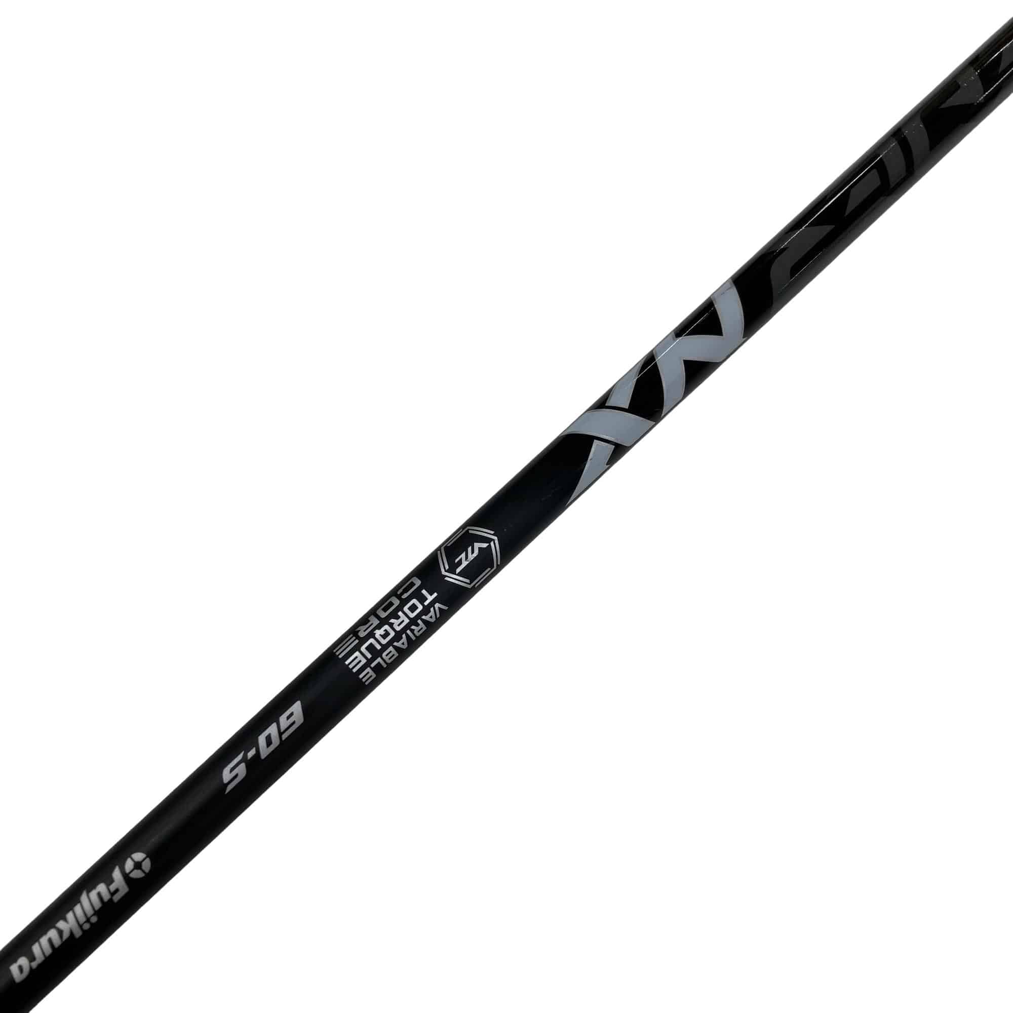 �p���P�O�@�k�r�@�P�O�D�T°