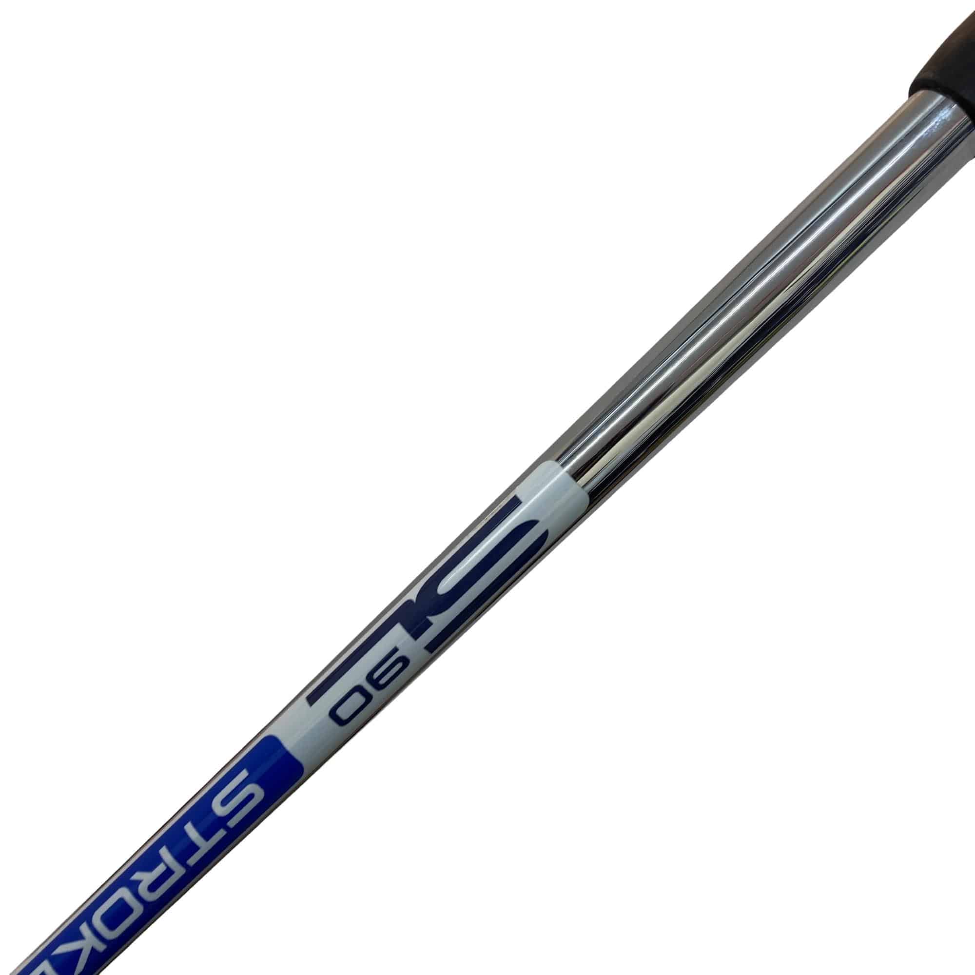 �`���|�n�m�d�@�s�q�h�|�a�d�`�l�@�Q�|�a�`�k�k�@�b�r�@�R�S�C���`