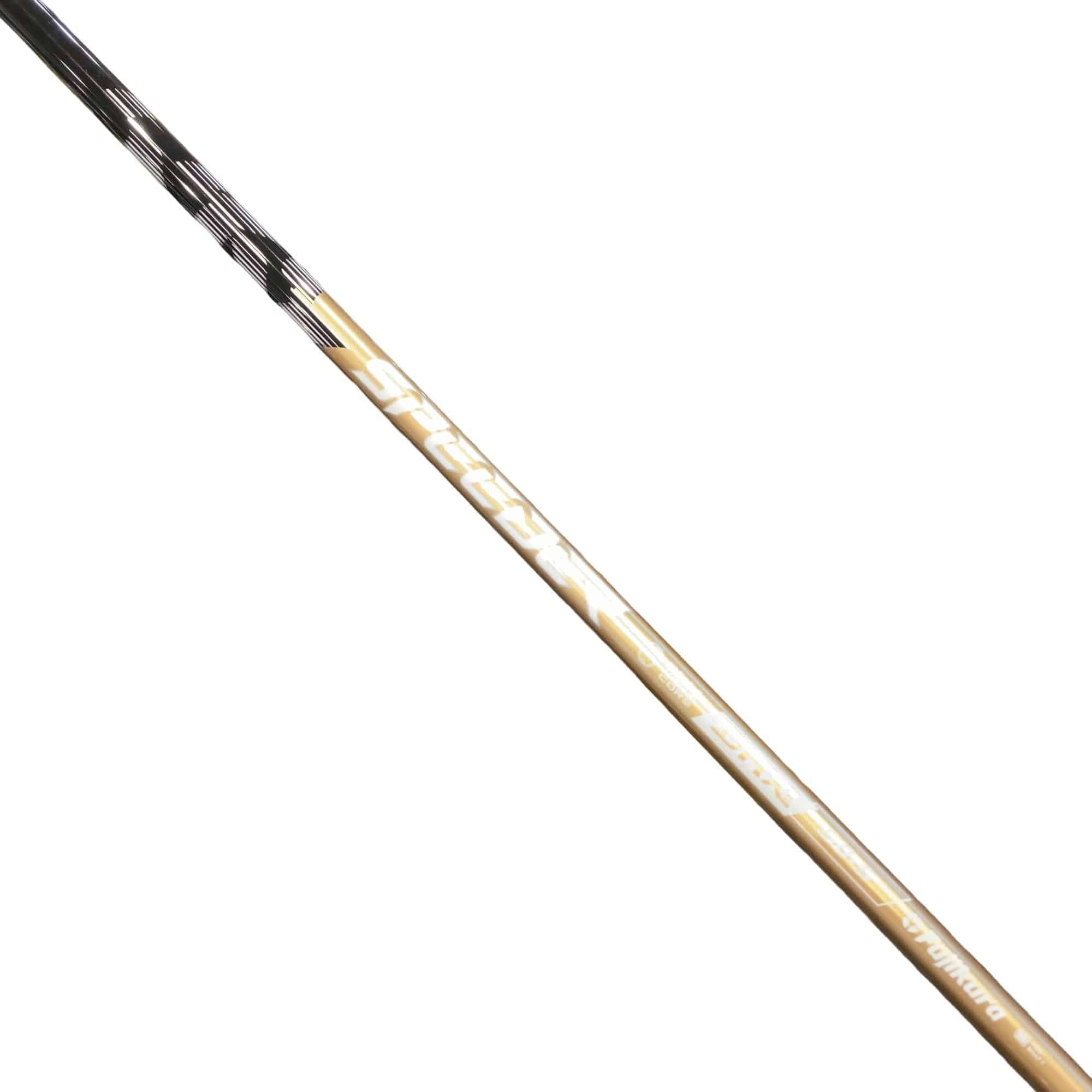 �f�S�S�O�@�j�@�@�X°