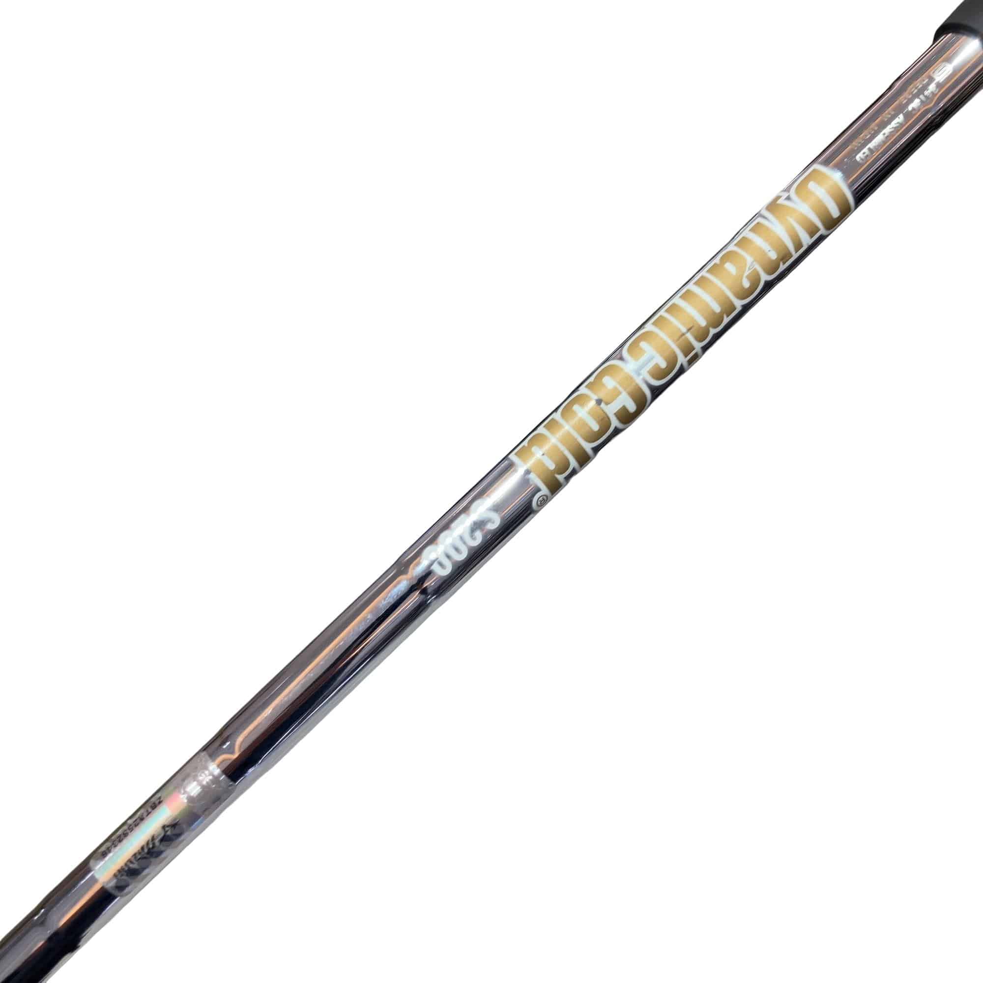 �~�Y�m�@�s�g�d�@�b�q�`�e�s�i�Q�O�Q�R�j�@�T�Q°�^�Q�Q°