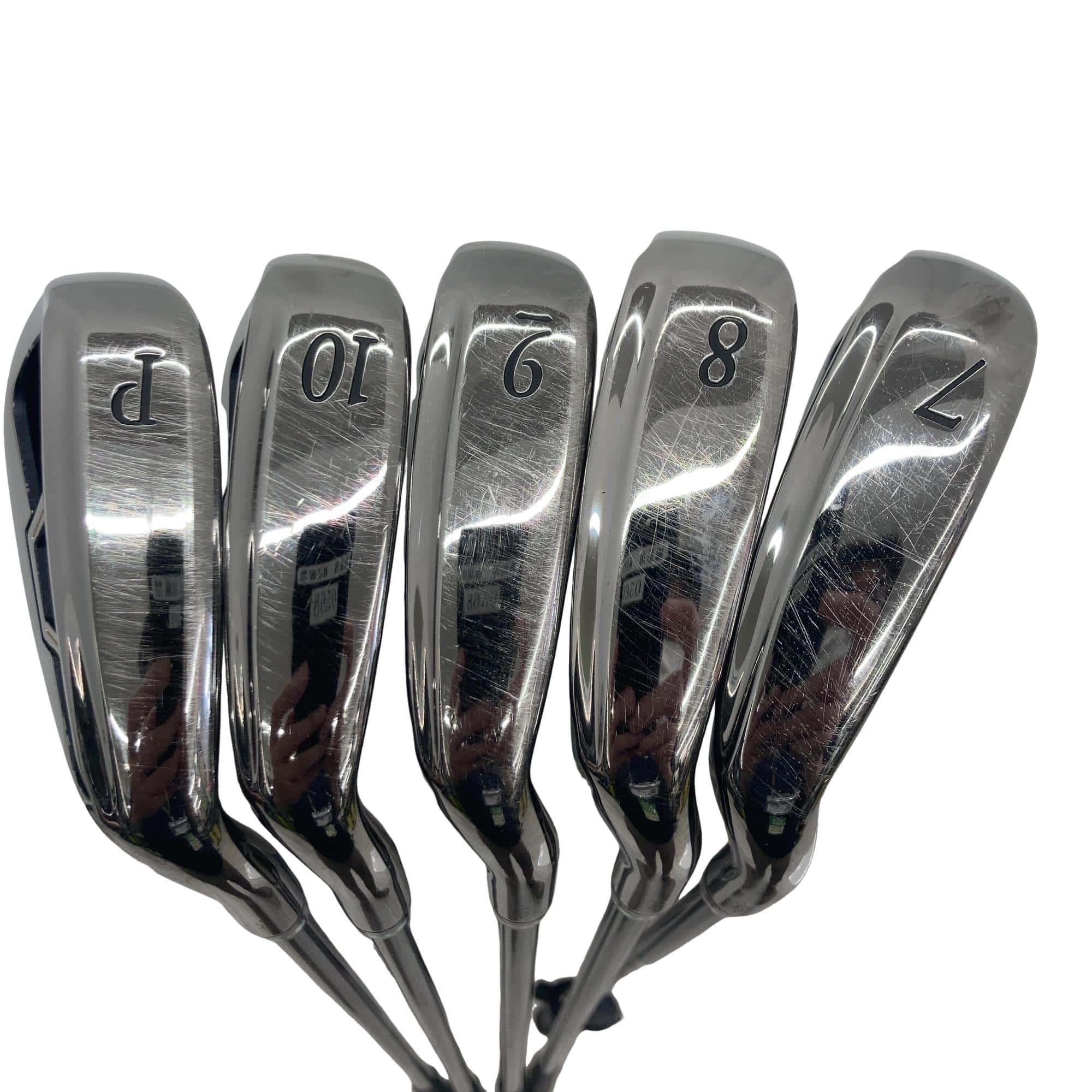 �l�`�i�d�r�s�x�@�q�����������i�Q�O�Q�P�j�@�T�r�i���{���F�T�{�Z�b�g�j