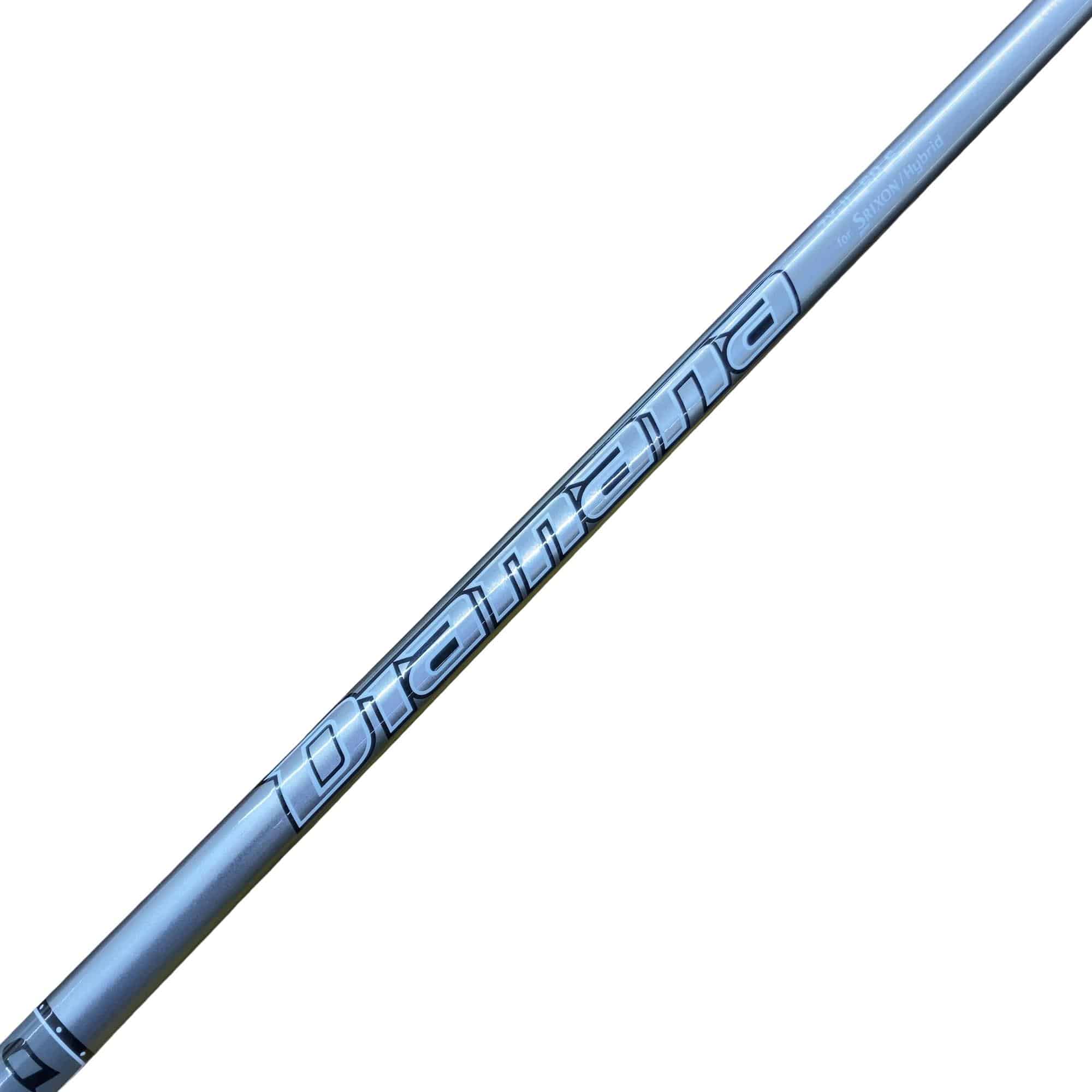 �r�q�h�w�n�m�@�y�w�@�l���@�h�h�@�g�x�a�q�h�c�@�g�S