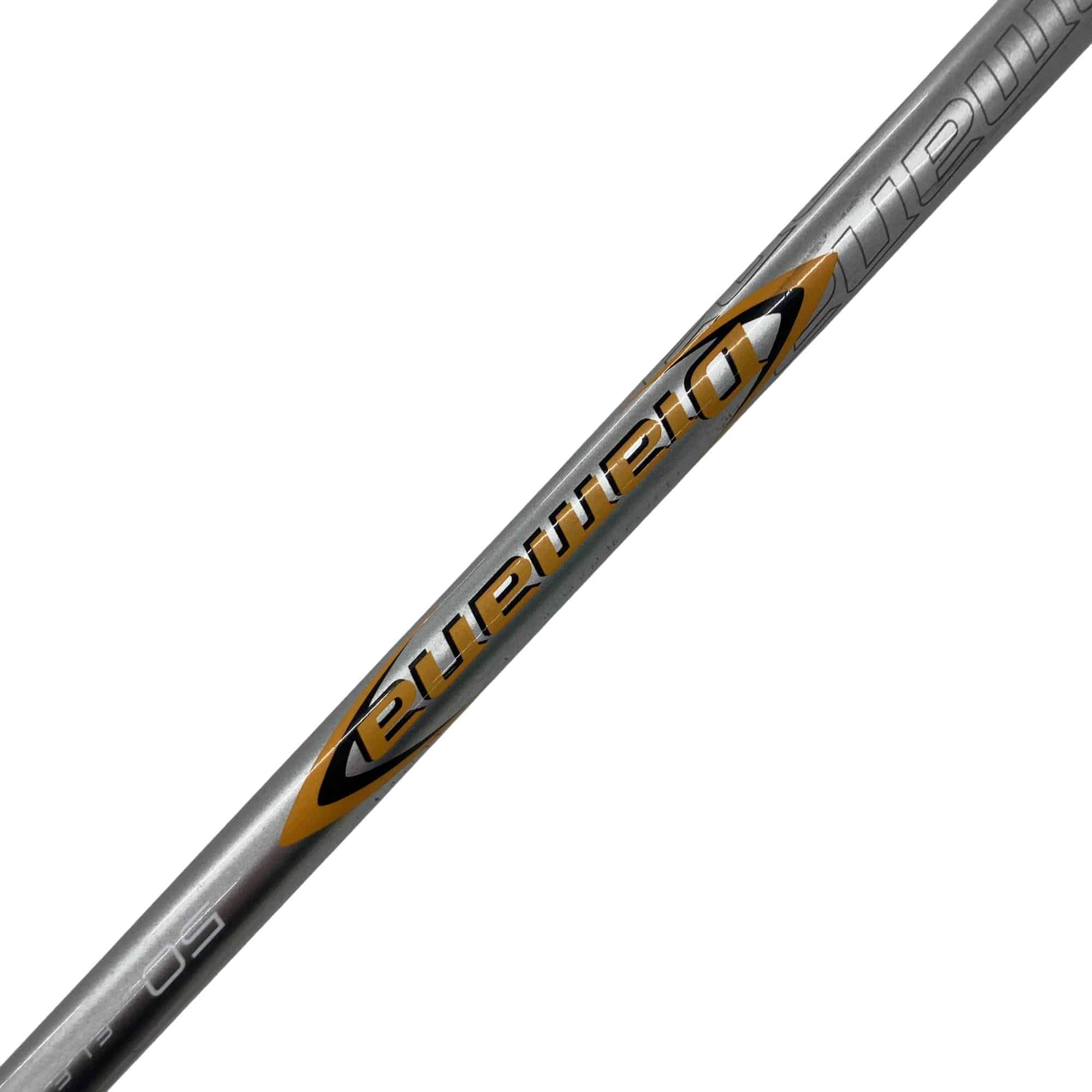 �l�`�u�q�h�j�@�t�T