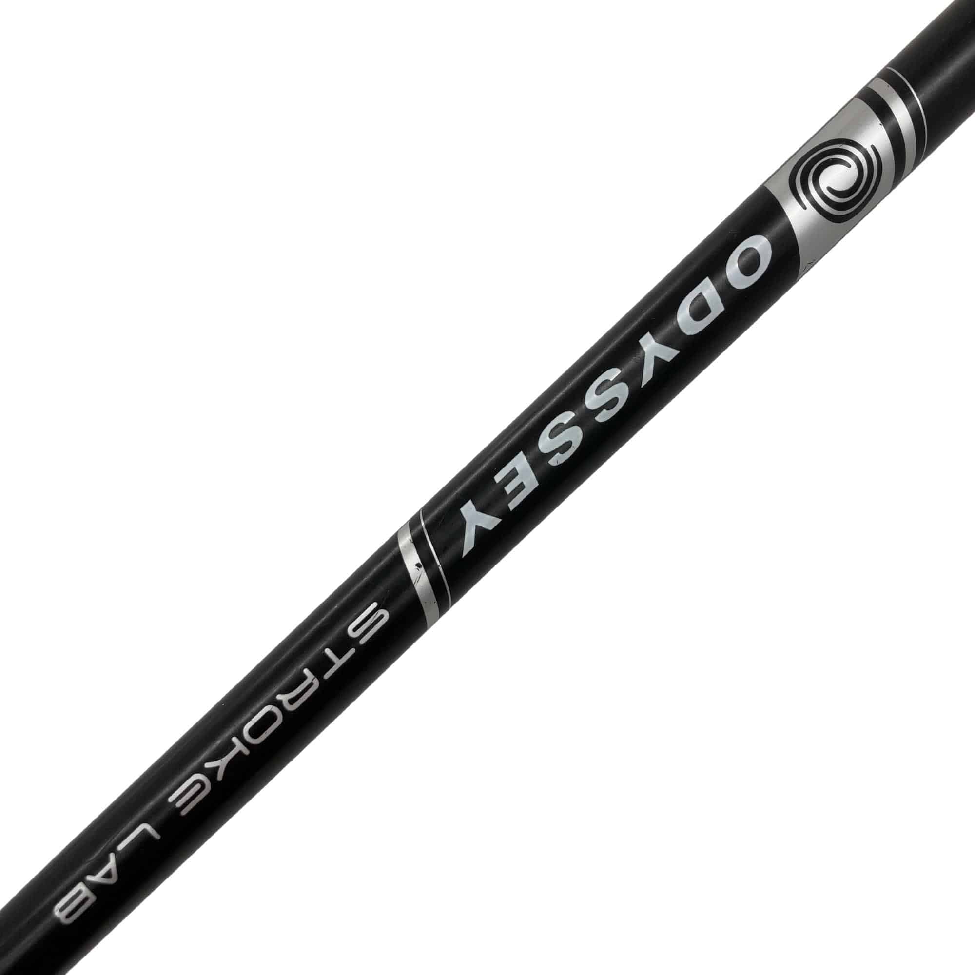 �s�q�h�o�k�d�@�s�q�`�b�j�@�r�d�u�d�m�@�R�S�C���`