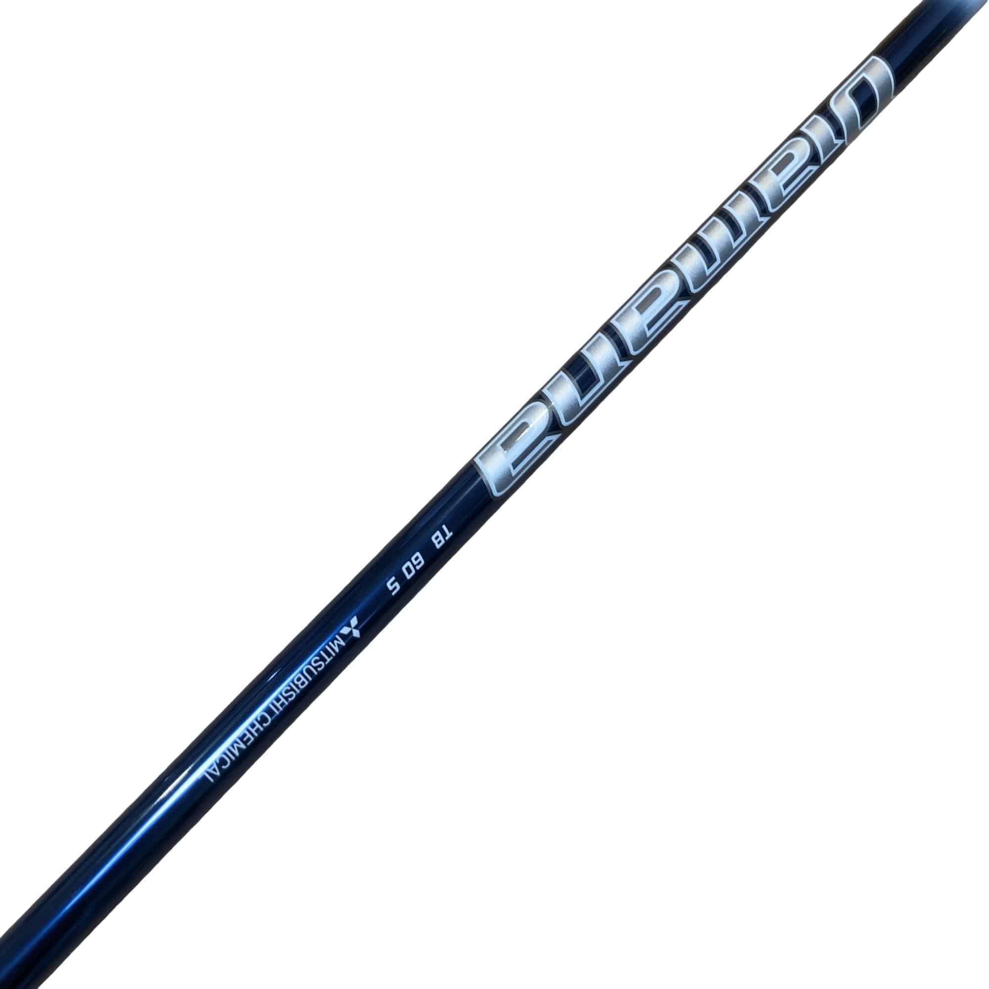 �s�r���Q�@�P�O°