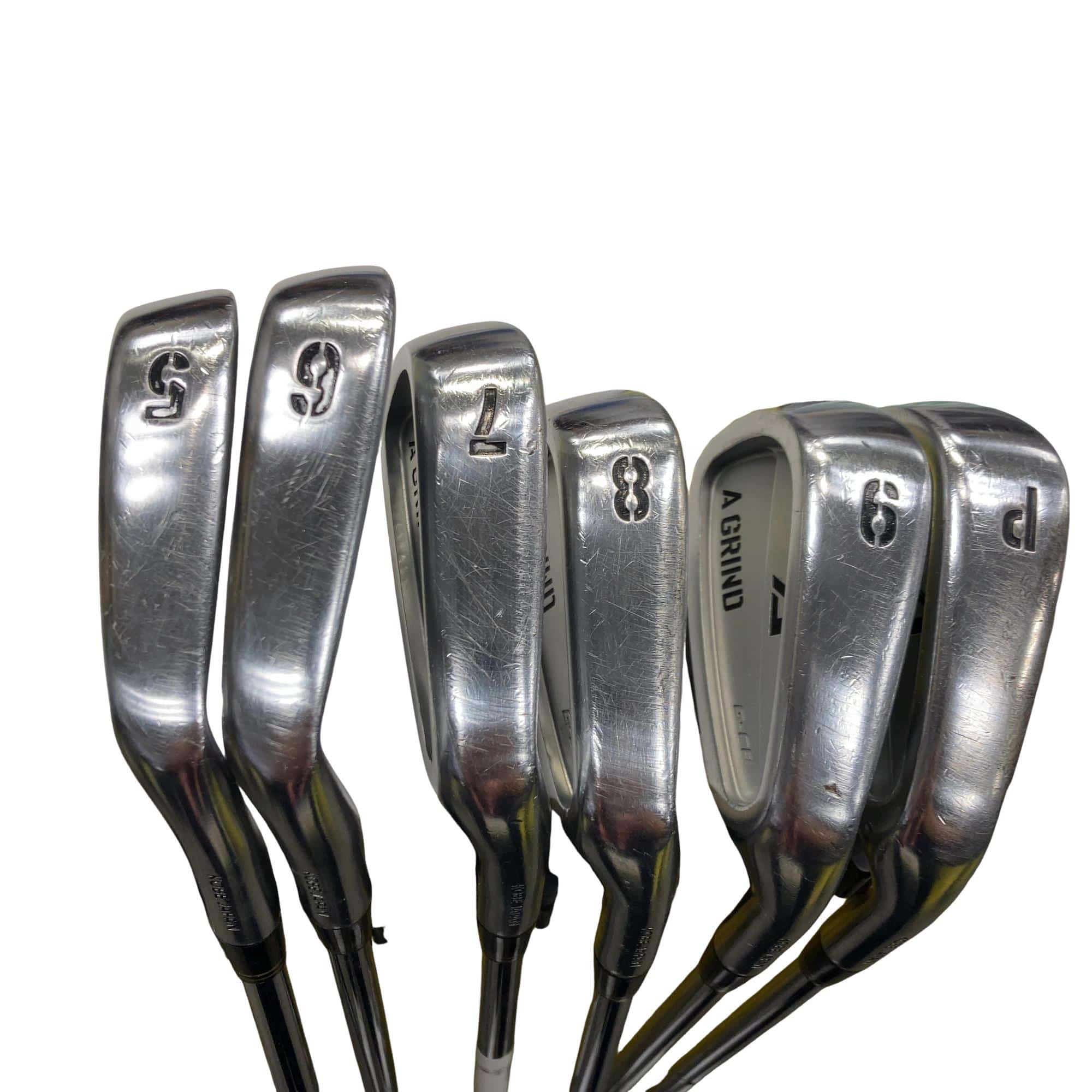 �`�@�f�q�h�m�c�@�f�|�b�a�@�U�r�i���{���F�U�{�Z�b�g�j