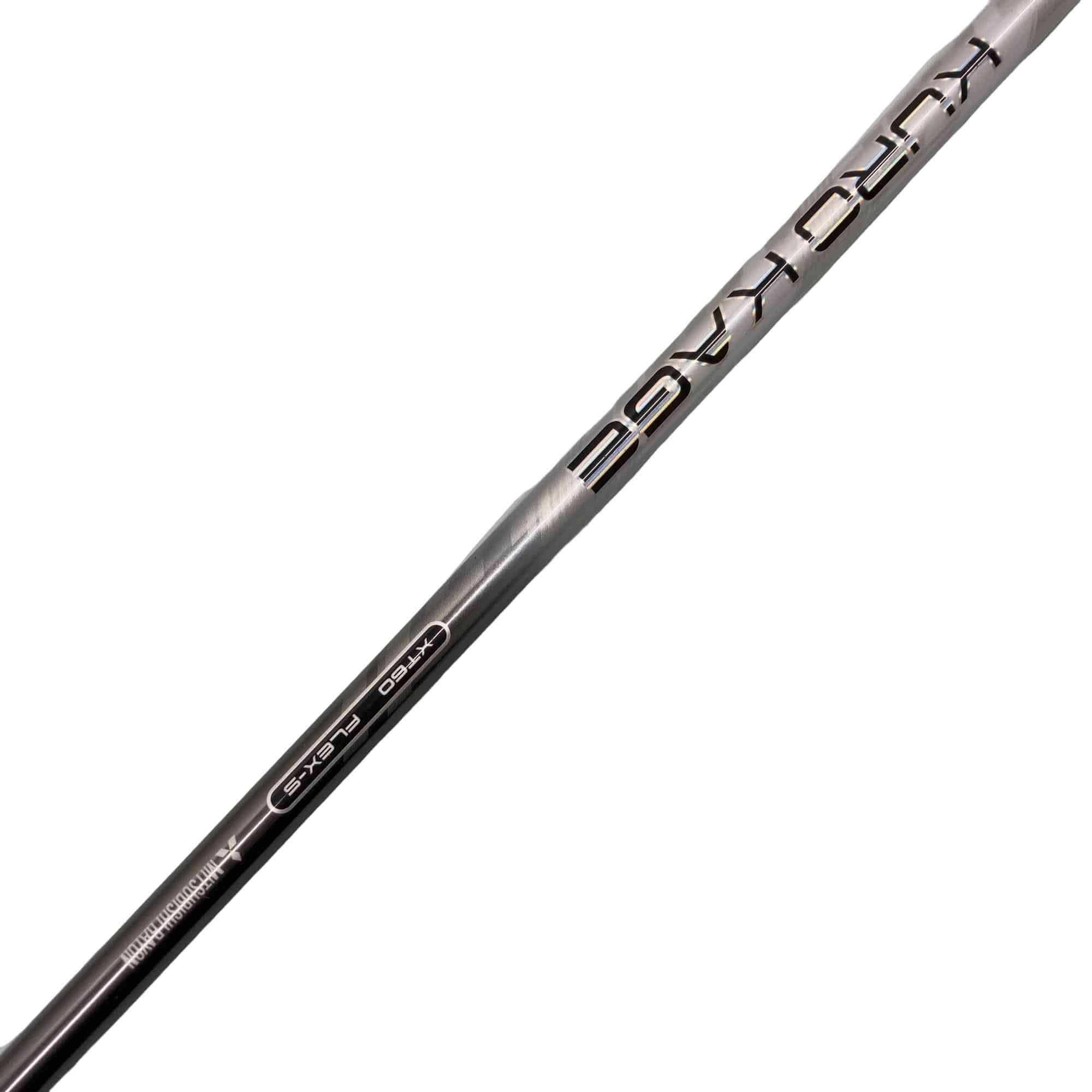 �a�q�h�c�f�d�r�s�n�m�d�@�i�W�P�T�@�@�X�D�T°