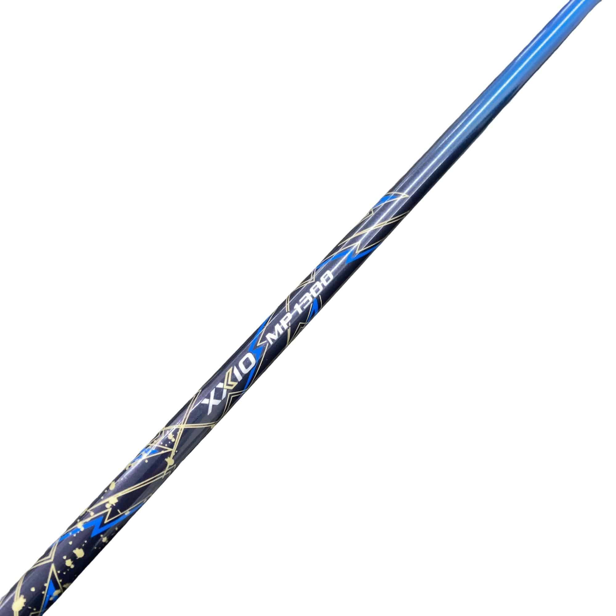 �w�w�h�n�i�Q�O�Q�S�j�@�P�O�D�T°