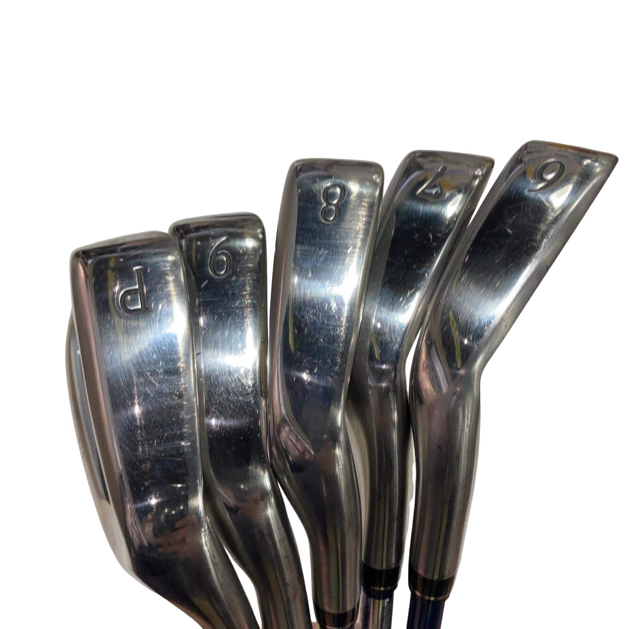 �w�w�h�n�i�Q�O�Q�S�j�@�T�r�i���{���F�T�{�Z�b�g�j