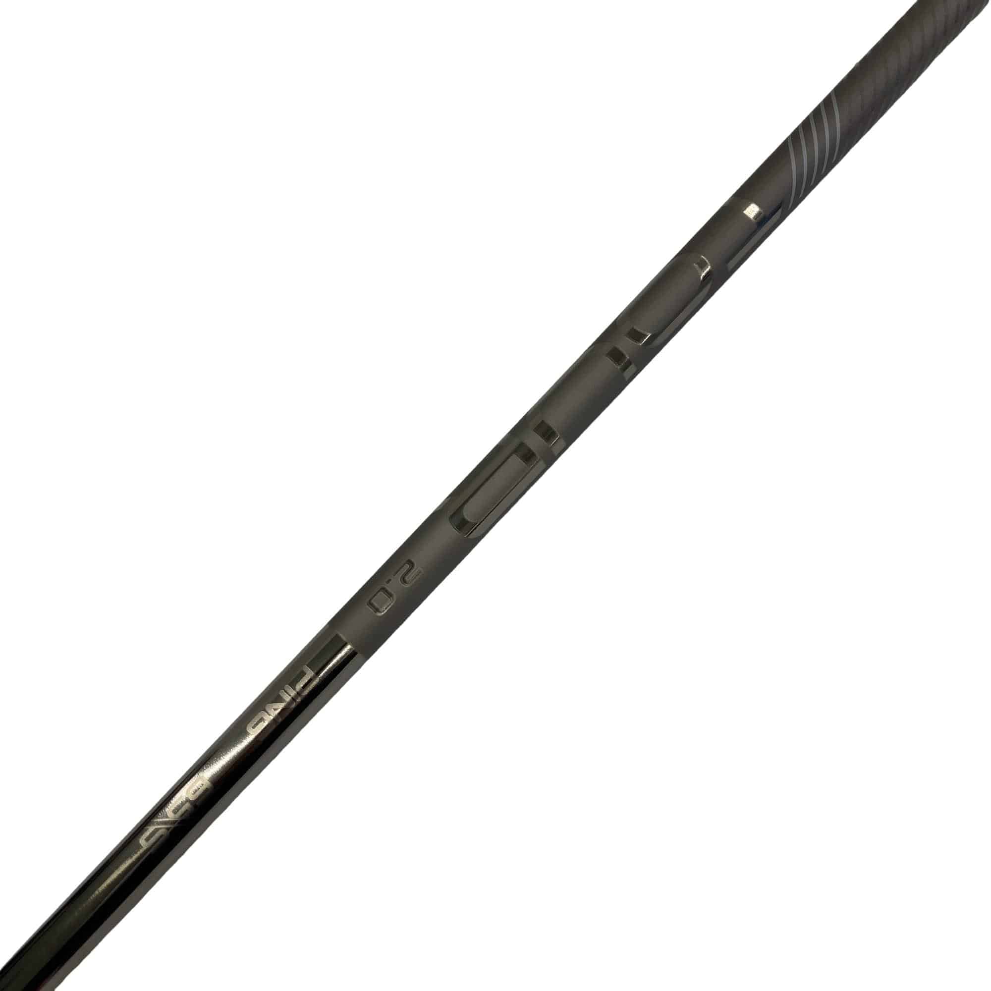 �f�S�S�O�@�k�r�s�@�P�O�D�T°