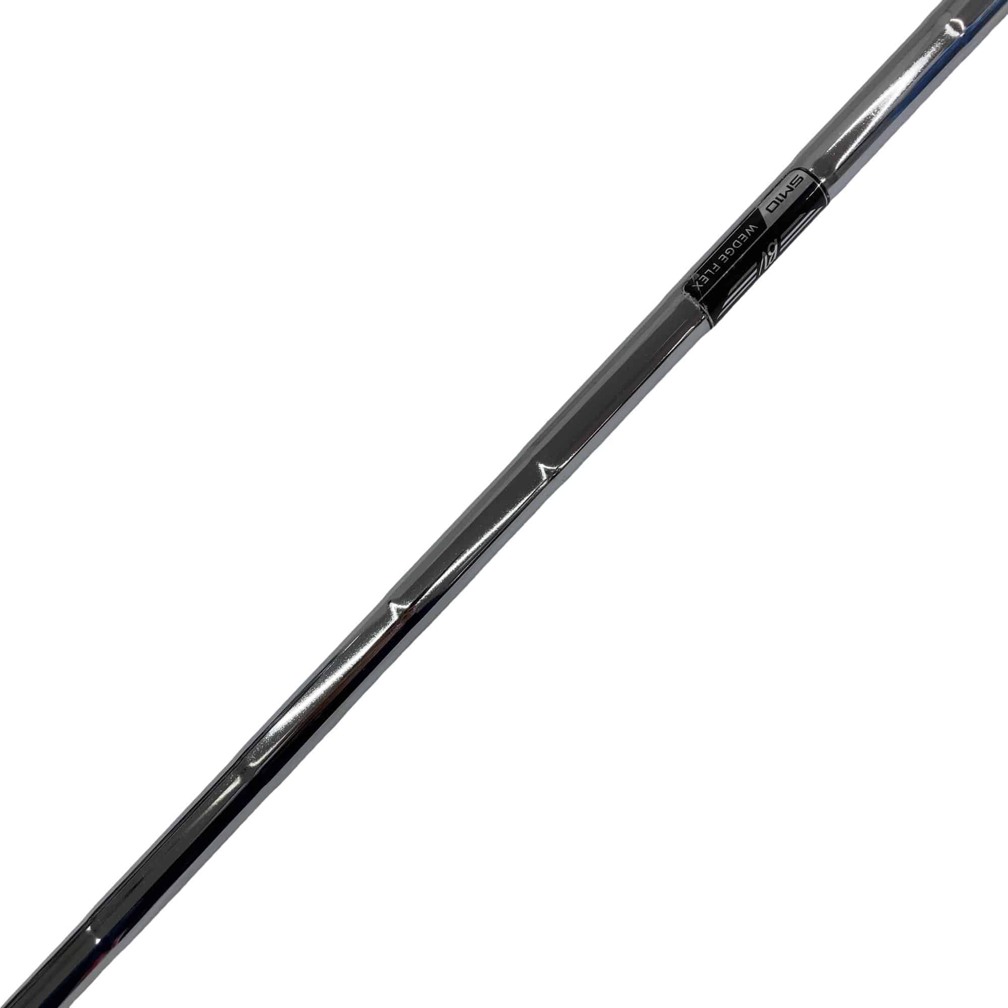 �u�n�j�d�x�@�r�o�h�m�@�l�h�k�k�d�c�@�r�l�P�O�@�c�A�[�N�����@�U�O°�^�O�S°�s