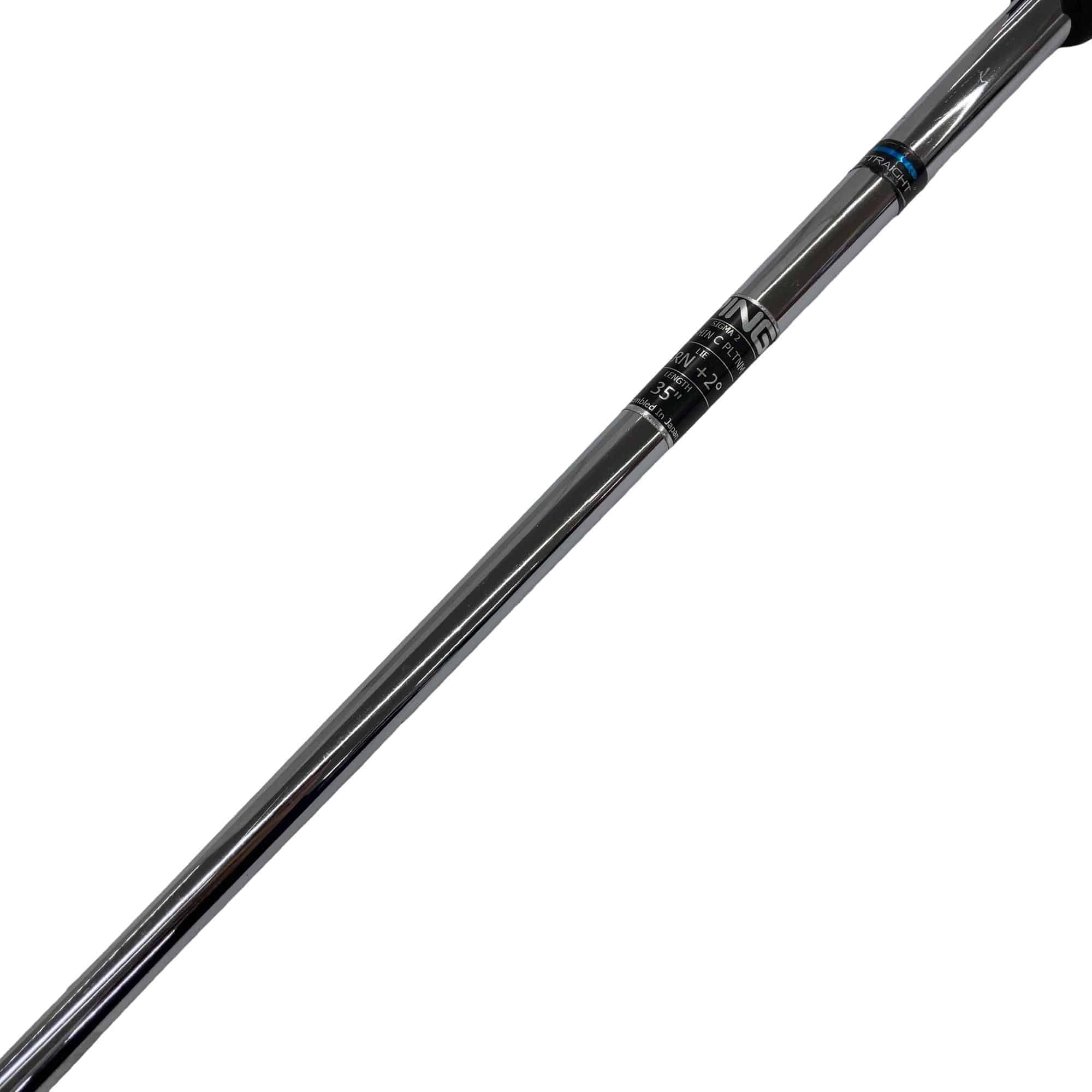 �r�h�f�l�`�@�Q�@�j�t�r�g�h�m�@�b�@�R�T�C���`�i�o�o�U�O�j