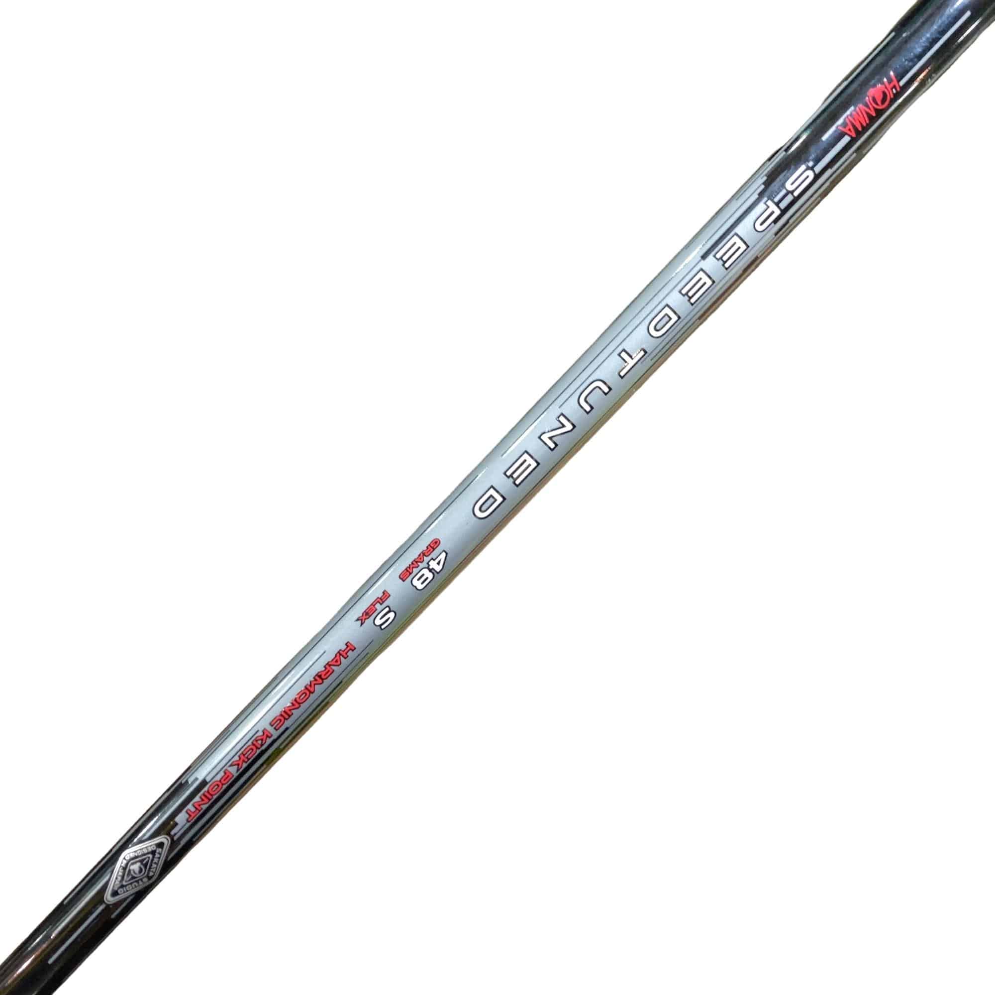 �s�n�t�q�@�v�n�q�k�c�@�f�r�@�@�X�D�T°