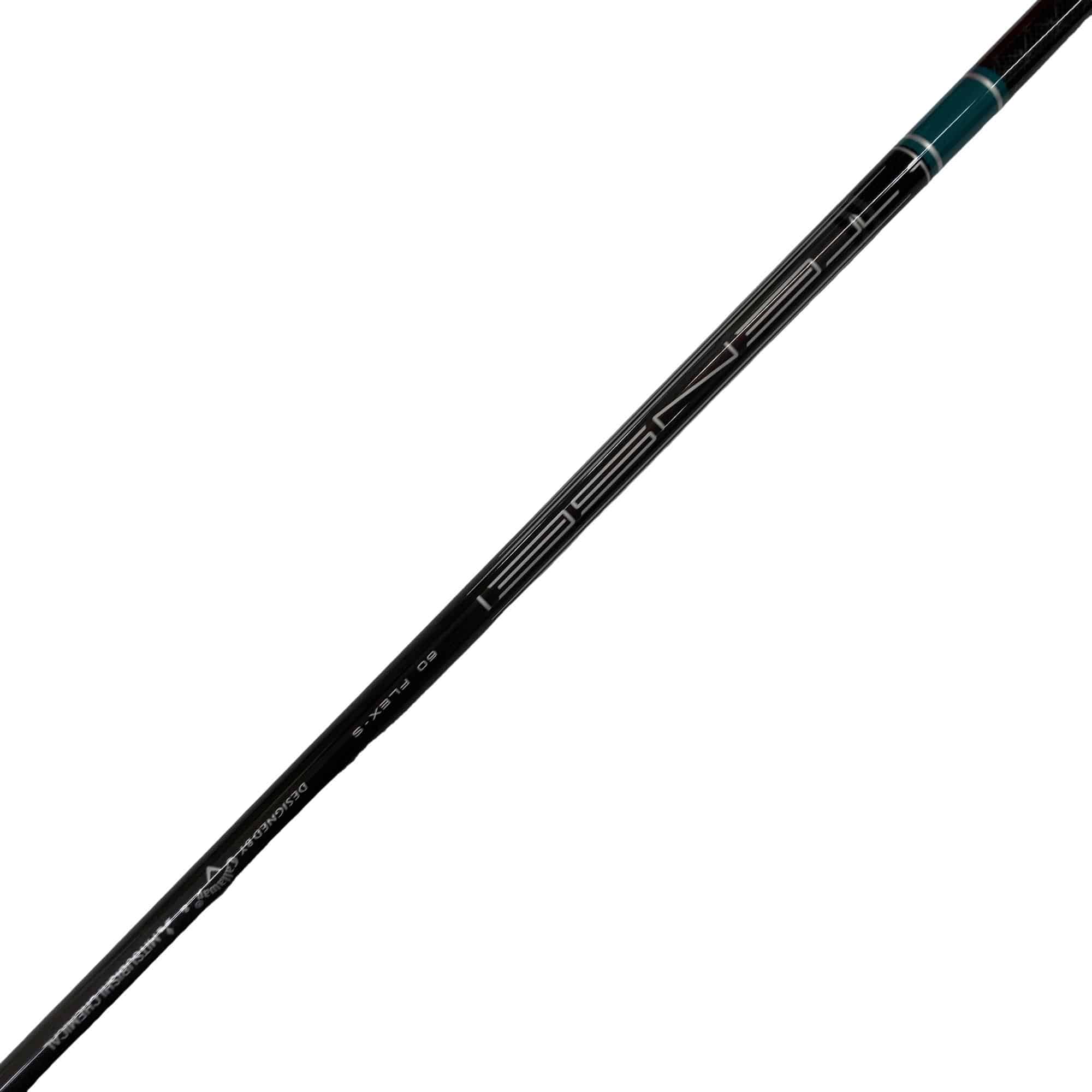 �d�k�x�s�d�@�@�X°