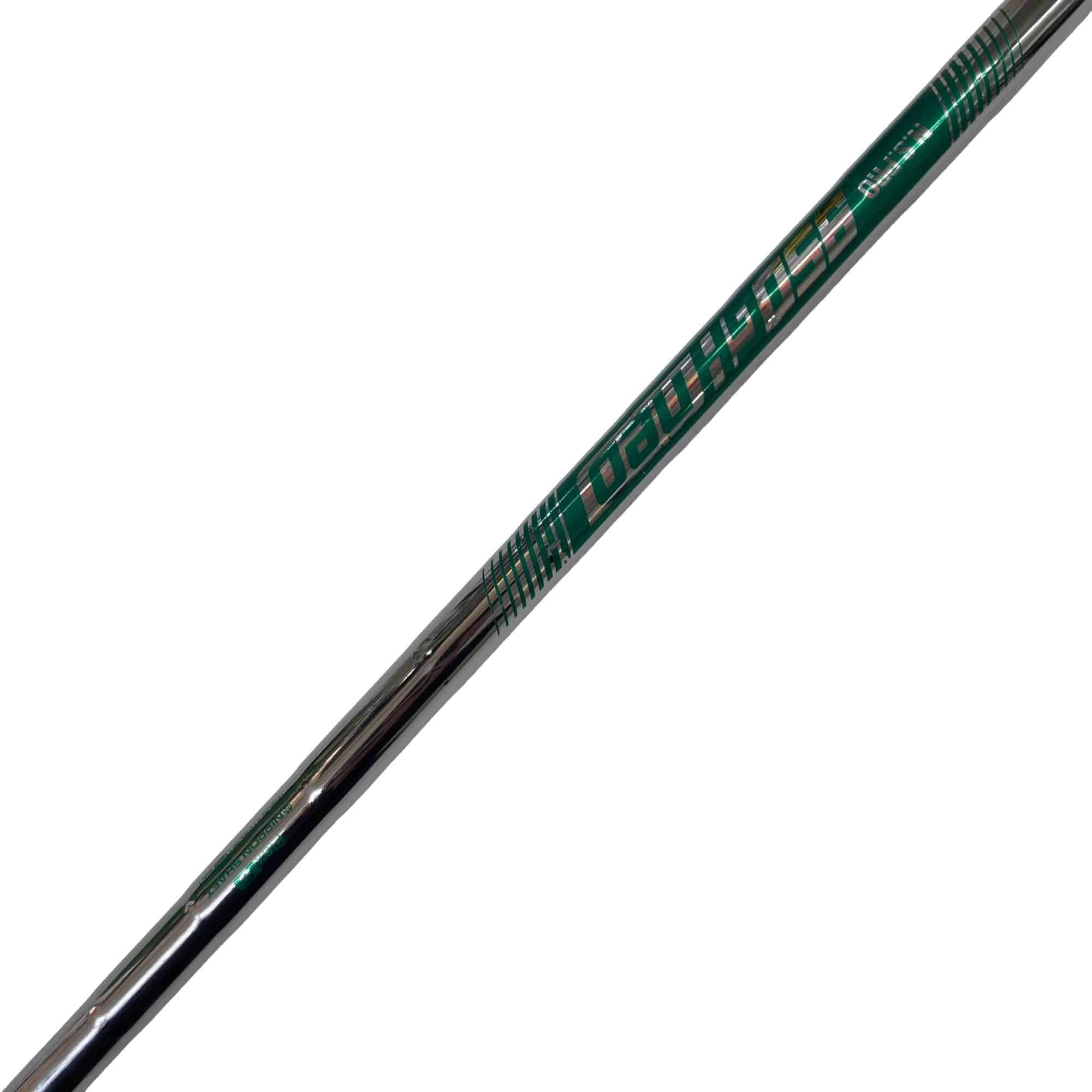 �r�q�h�w�n�m�@�y�w���@�g�S