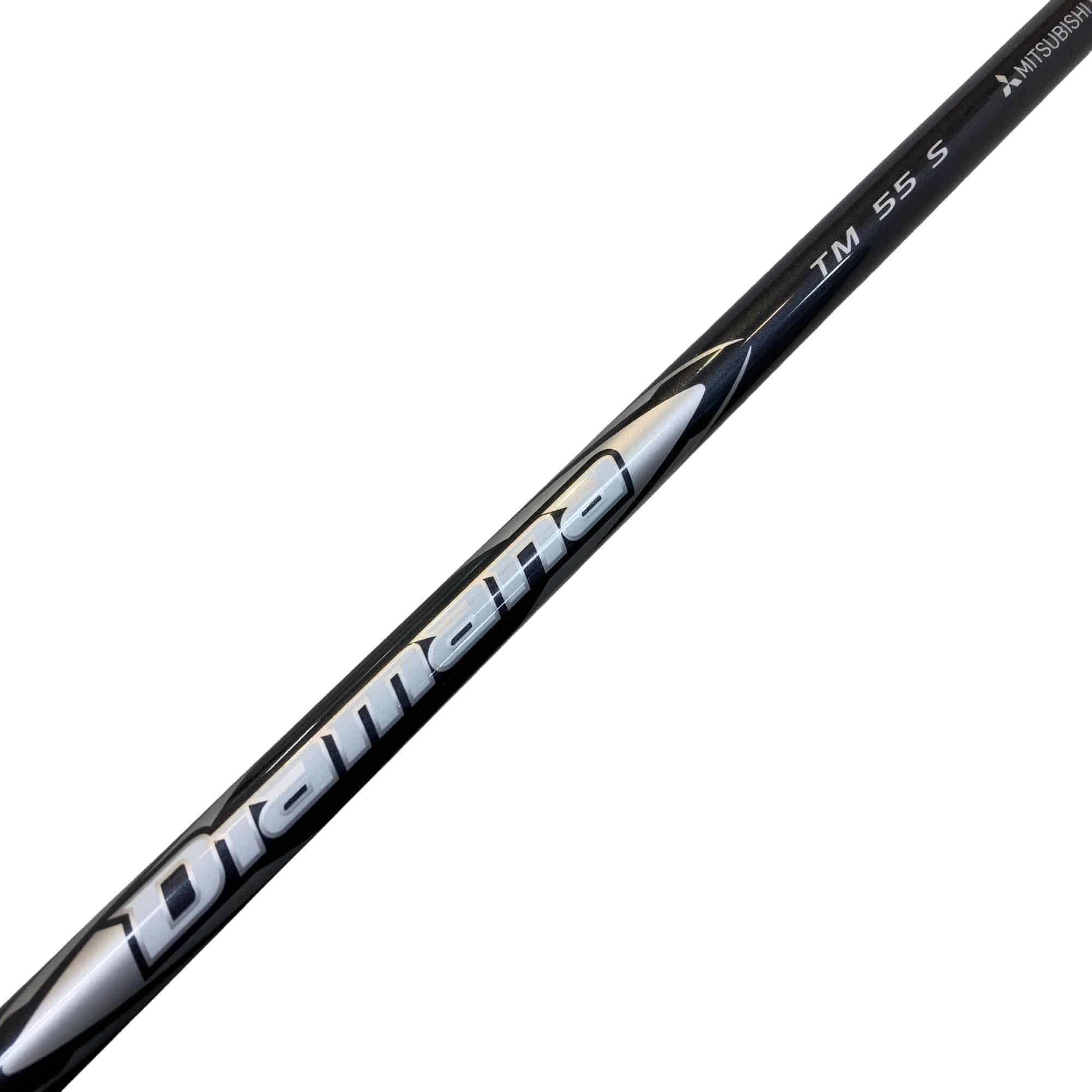 �p���R�T�@�k�r�@�@�X°