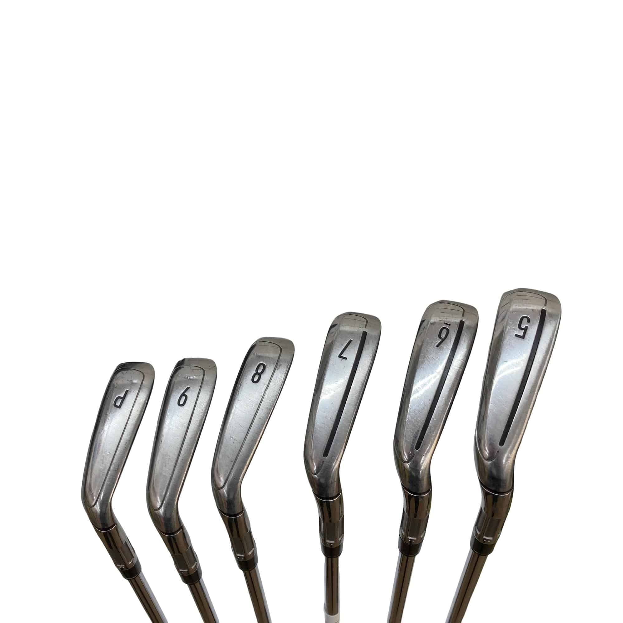 �l�U�@�U�r�i���{���F�U�{�Z�b�g�j