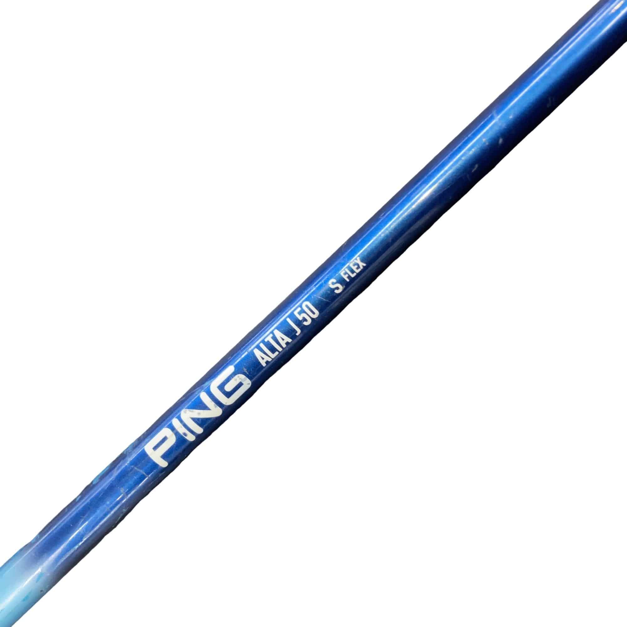 �f�@�k�r�@�s�d�b�@�P�O�D�T°