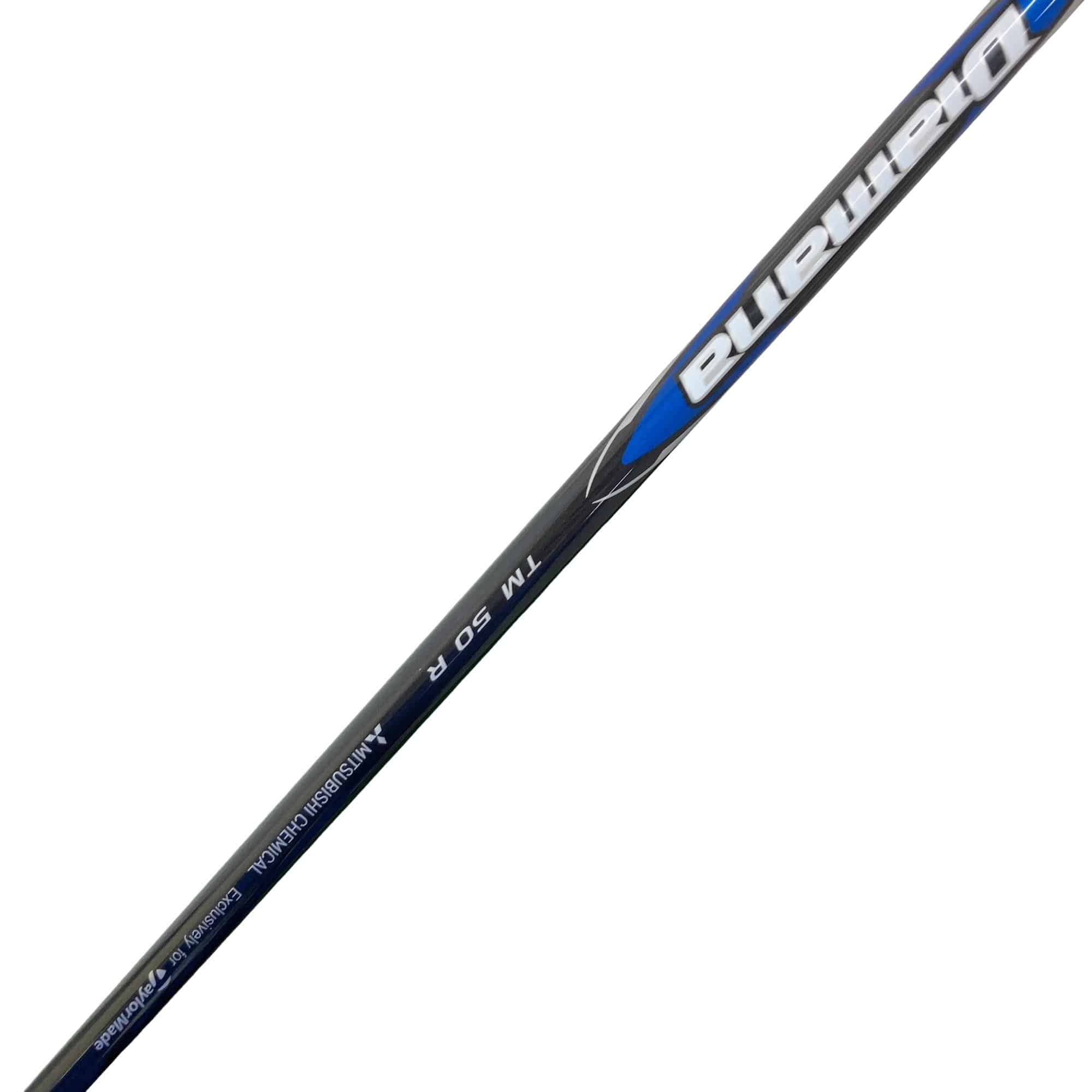 �p���R�T�@�P�O�D�T°