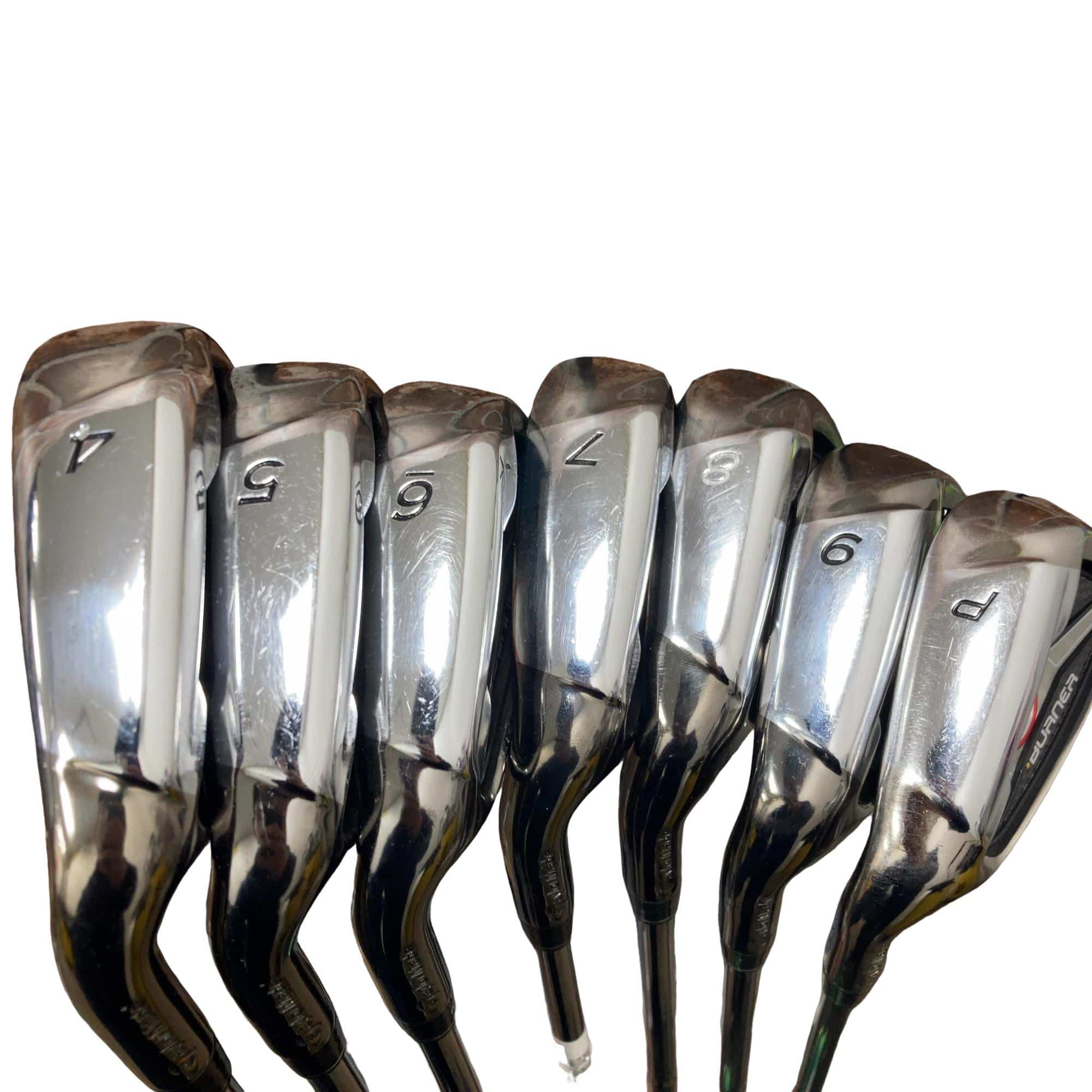 �a�t�q�m�d�q�i�Q�O�O�X�j�@�@�U�r�@���t�e�B�i���{���F�U�{�Z�b�g�j